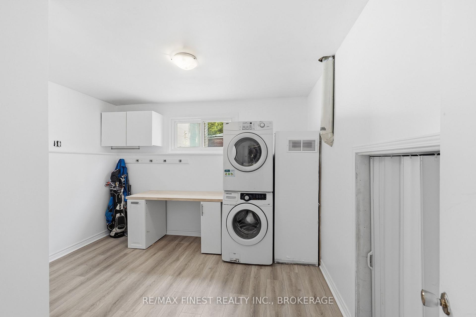Photo 31 of 2347 Battersea Road, Kingston, City North of 401 — HOMEH