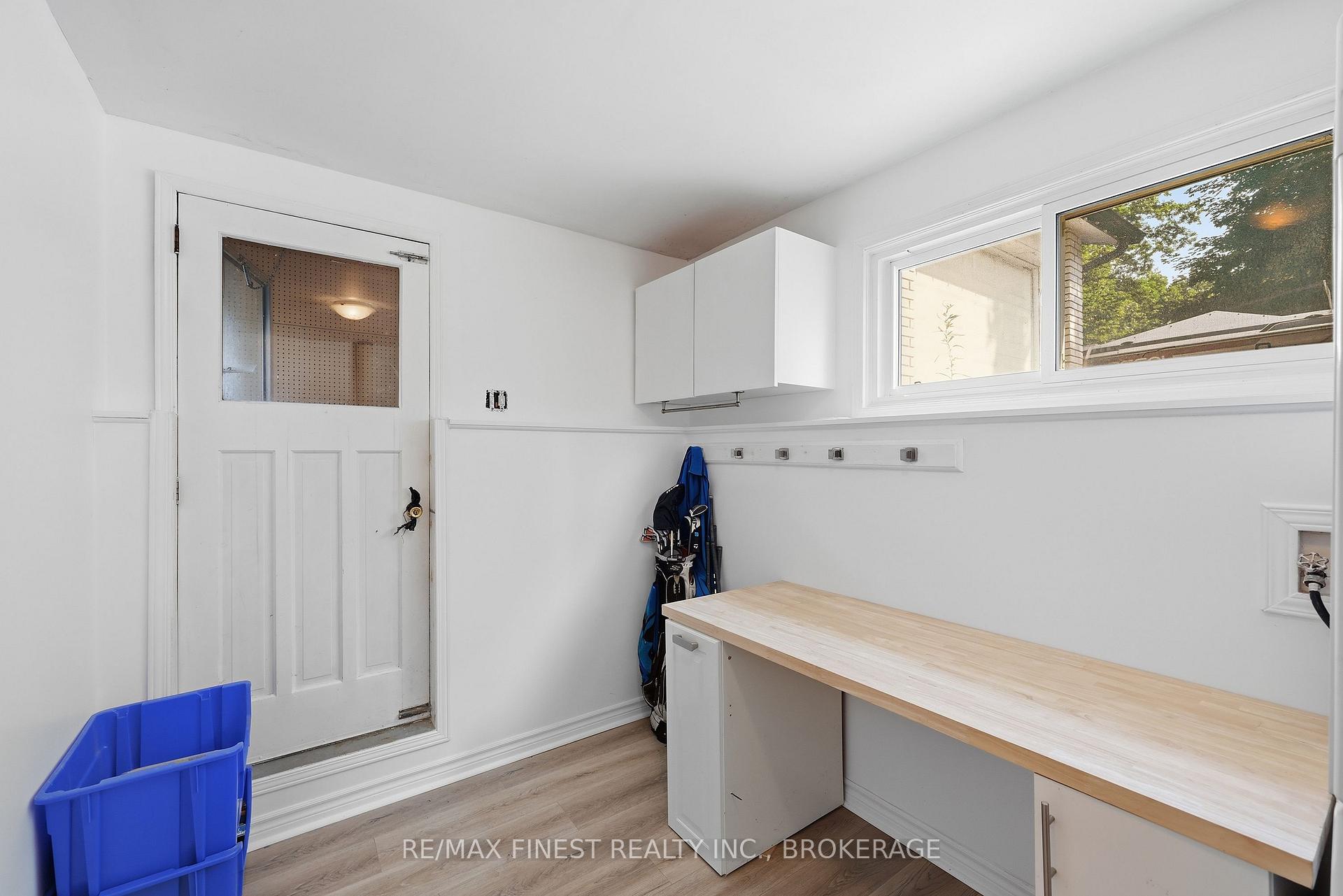 Photo 33 of 2347 Battersea Road, Kingston, City North of 401 — HOMEH