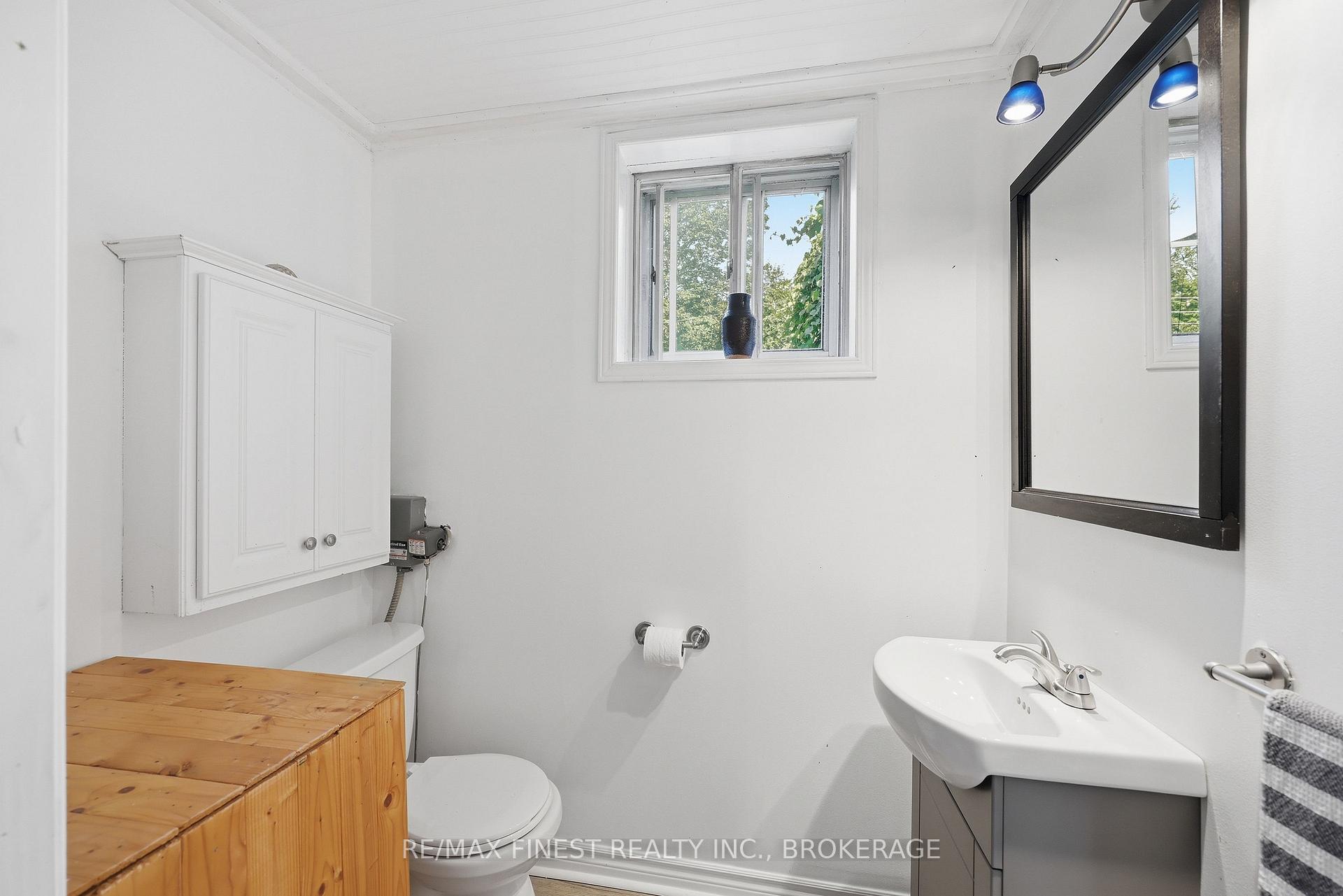 Photo 34 of 2347 Battersea Road, Kingston, City North of 401 — HOMEH