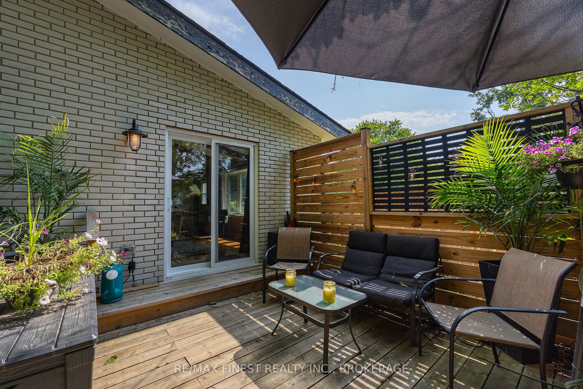 Photo 35 of 2347 Battersea Road, Kingston, City North of 401 — HOMEH
