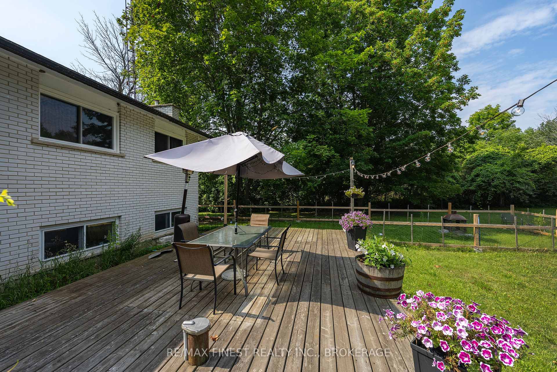 Photo 37 of 2347 Battersea Road, Kingston, City North of 401 — HOMEH