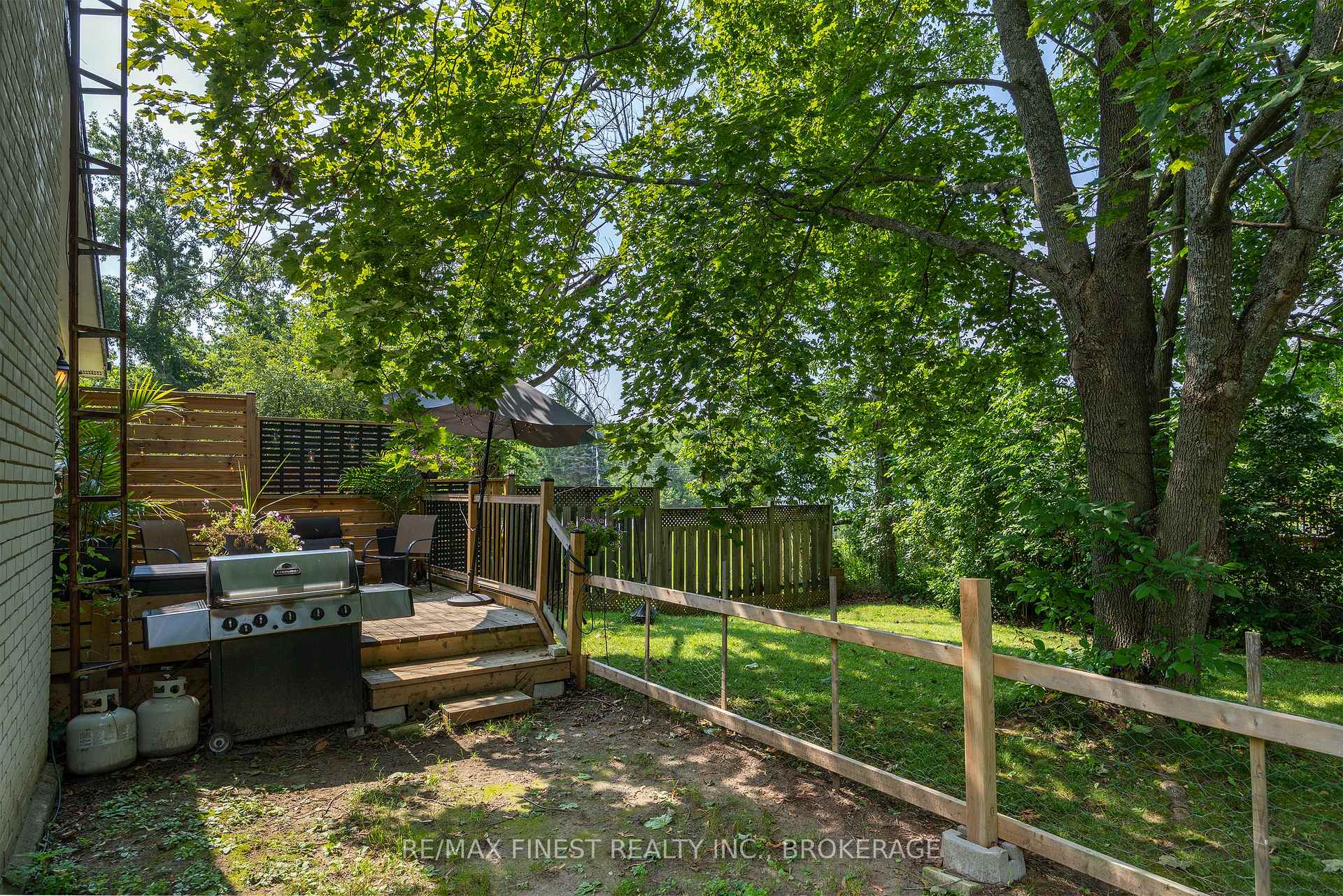 Photo 39 of 2347 Battersea Road, Kingston, City North of 401 — HOMEH