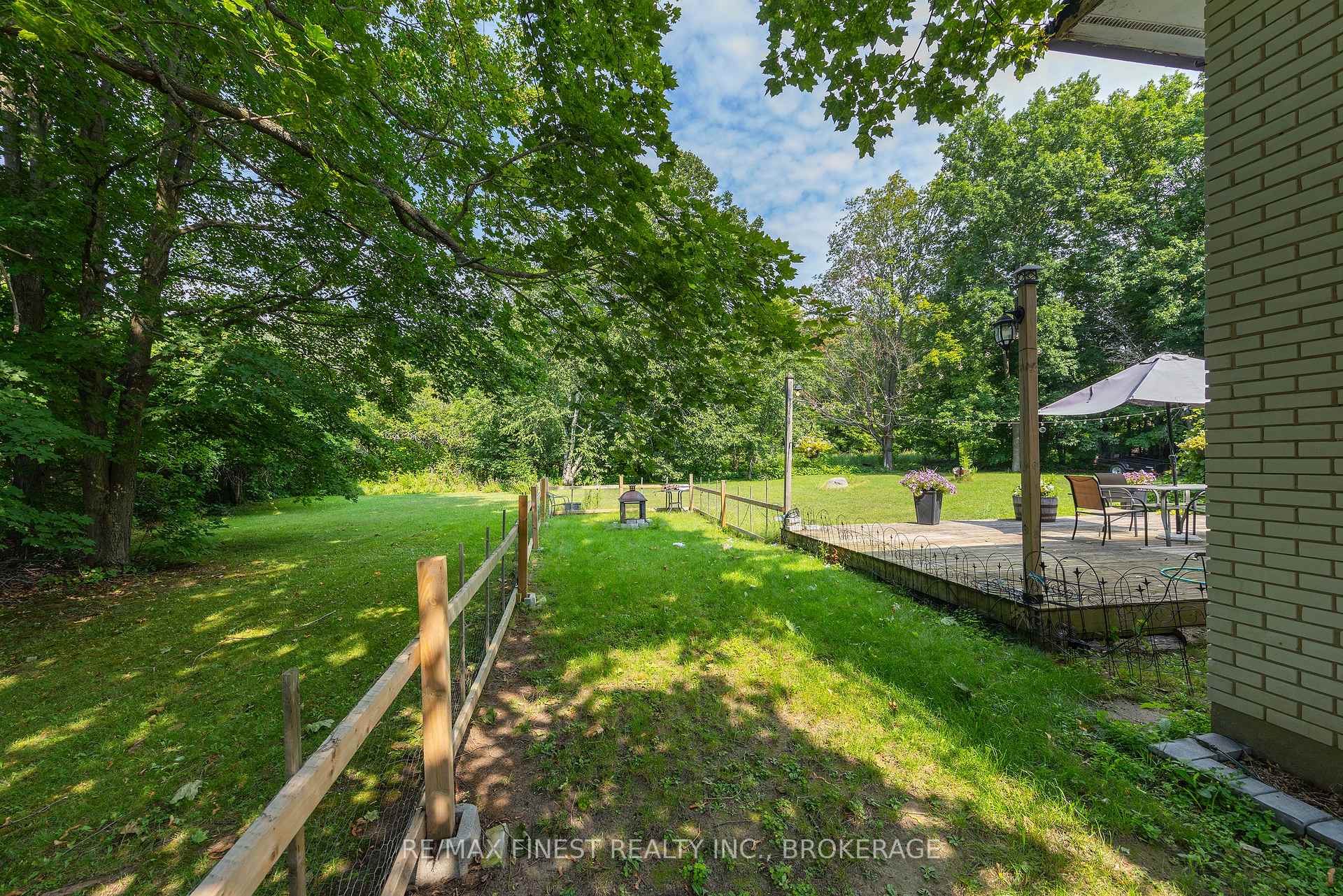 Photo 40 of 2347 Battersea Road, Kingston, City North of 401 — HOMEH