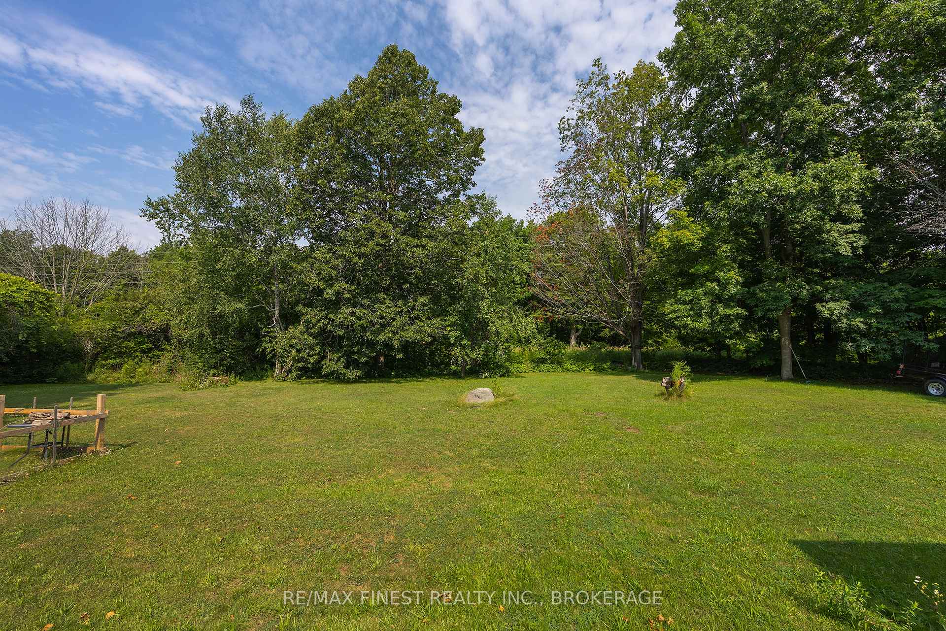 Photo 46 of 2347 Battersea Road, Kingston, City North of 401 — HOMEH