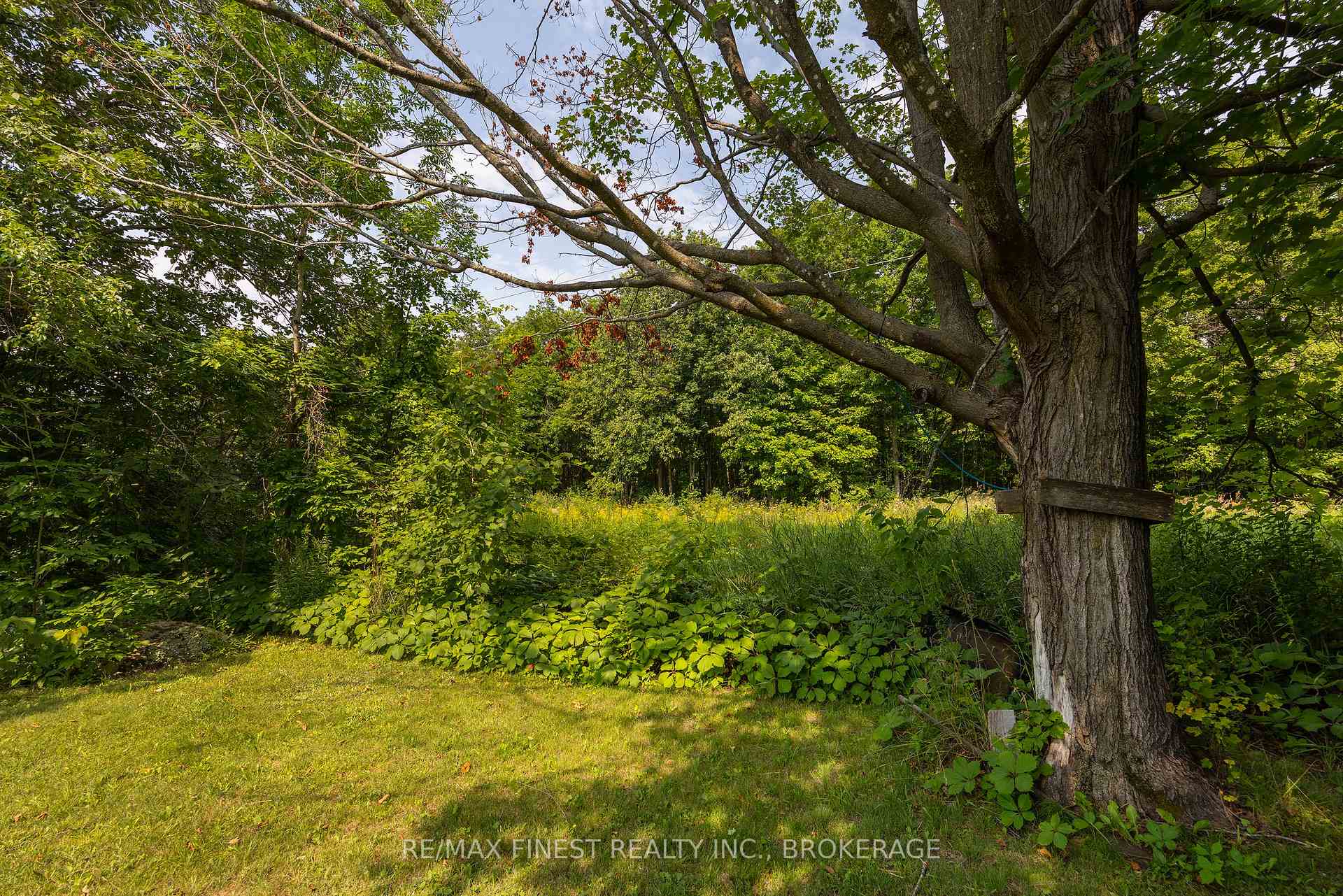 Photo 47 of 2347 Battersea Road, Kingston, City North of 401 — HOMEH