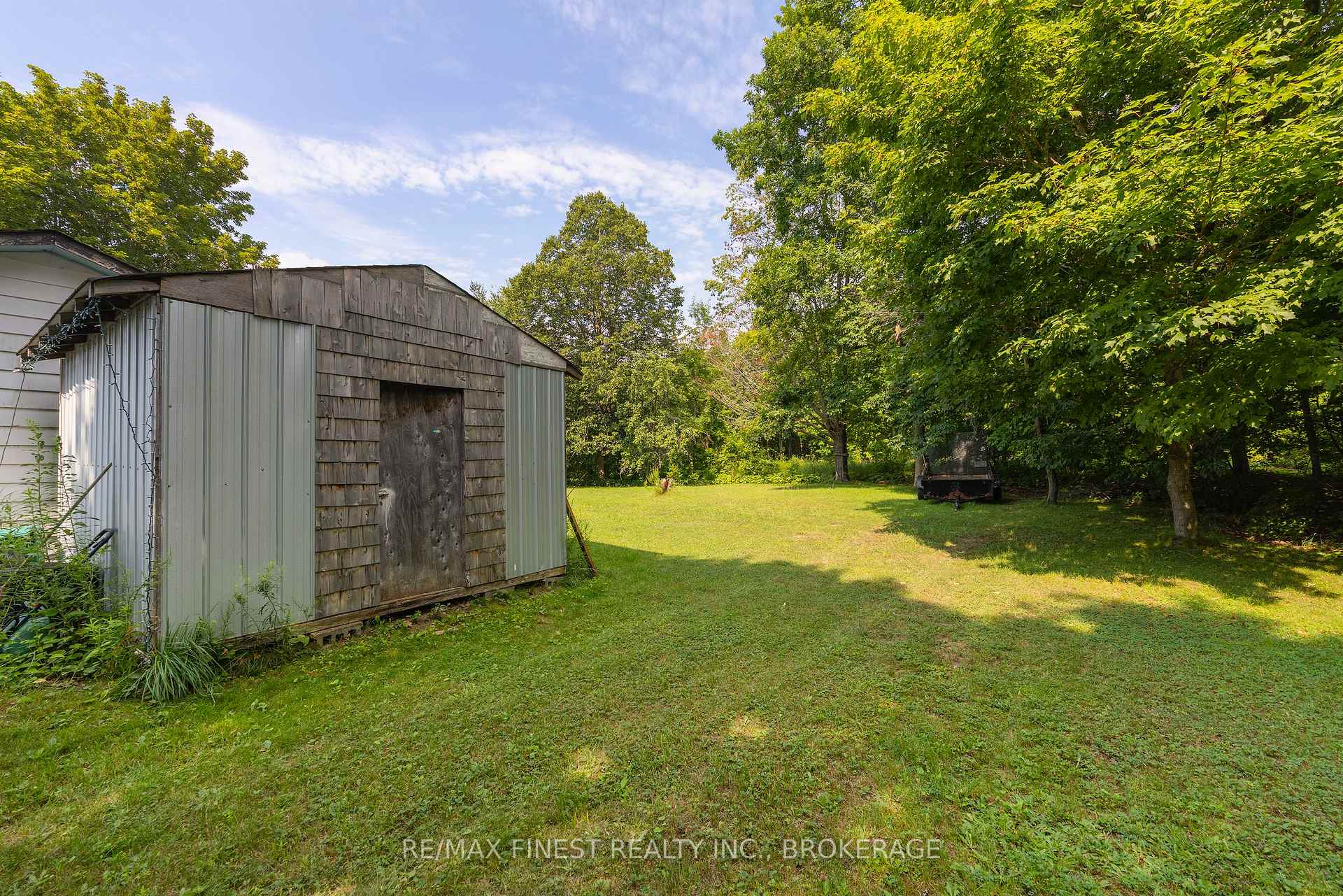 Photo 50 of 2347 Battersea Road, Kingston, City North of 401 — HOMEH