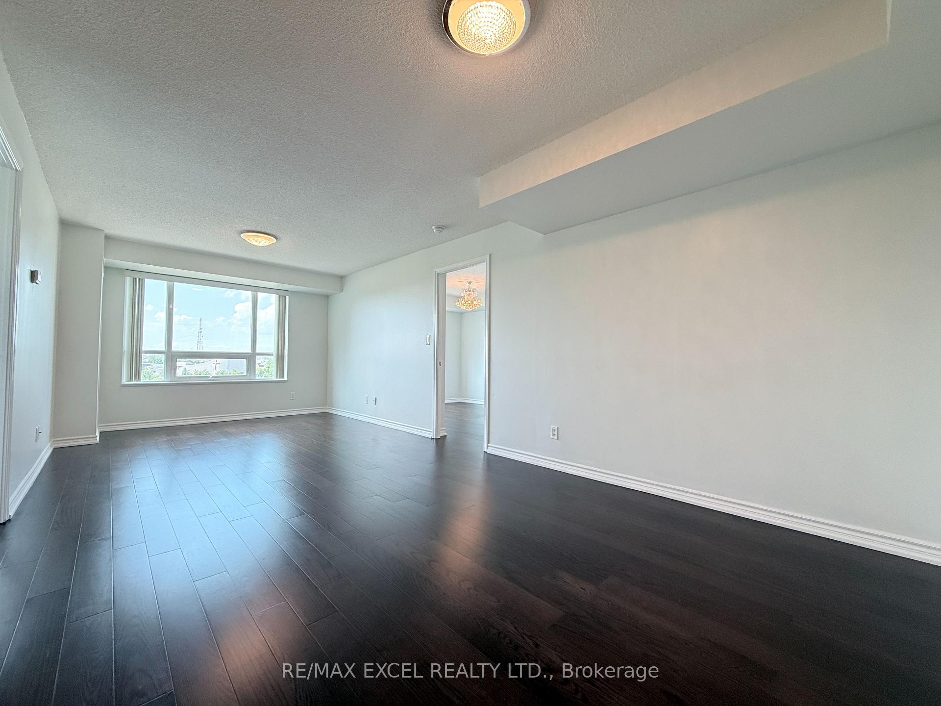 Photo 2 of Unit 607, 2020 Mcnicoll Avenue, Scarborough, Milliken — HOMEH