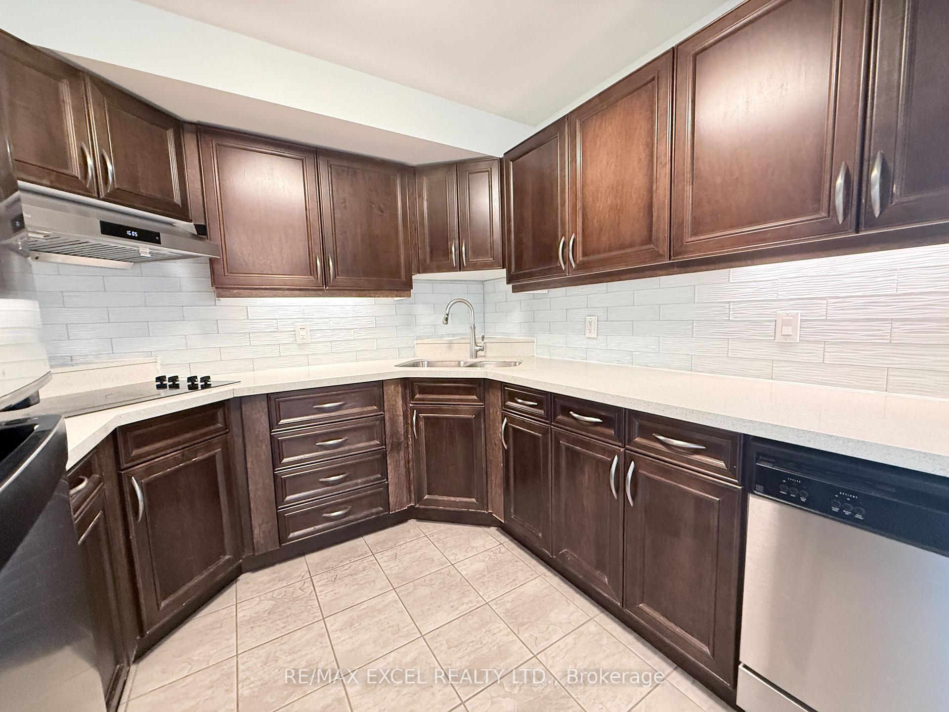Photo 5 of Unit 607, 2020 Mcnicoll Avenue, Scarborough, Milliken — HOMEH