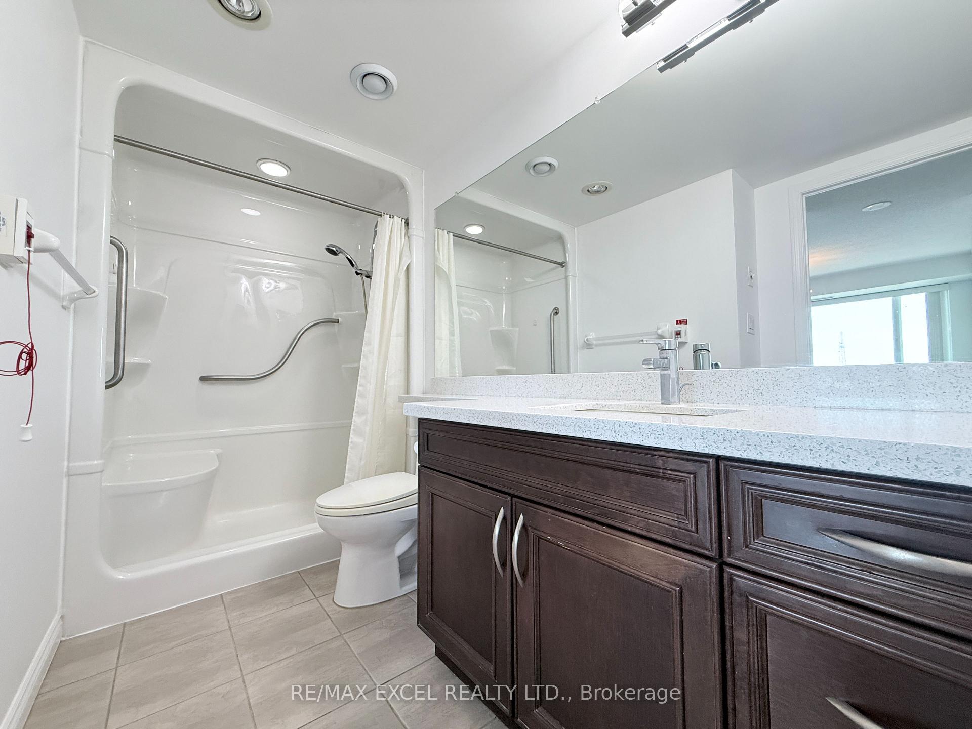 Photo 6 of Unit 607, 2020 Mcnicoll Avenue, Scarborough, Milliken — HOMEH