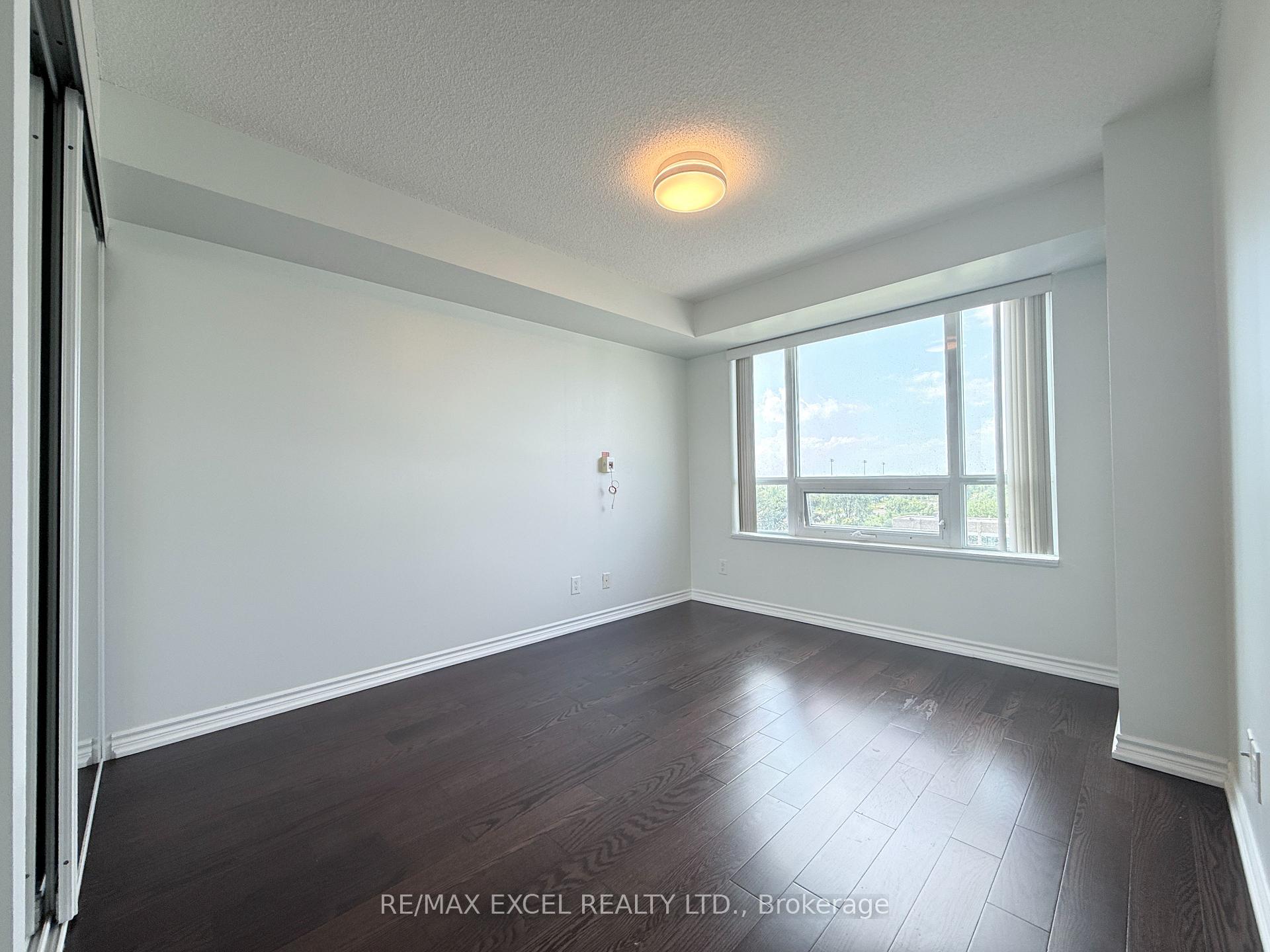 Photo 9 of Unit 607, 2020 Mcnicoll Avenue, Scarborough, Milliken — HOMEH