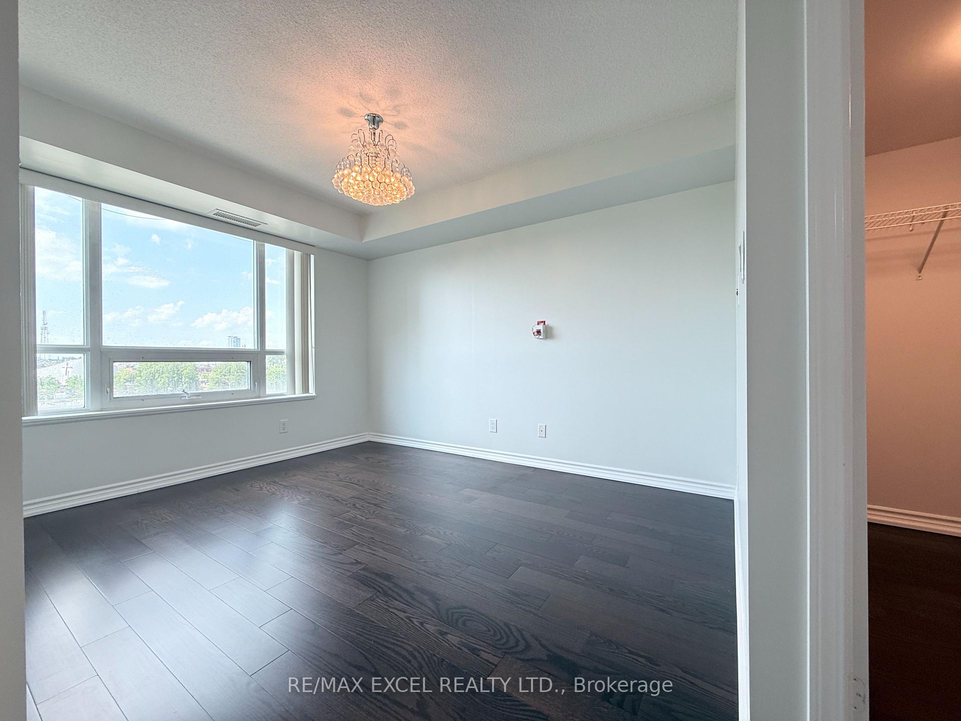 Photo 10 of Unit 607, 2020 Mcnicoll Avenue, Scarborough, Milliken — HOMEH