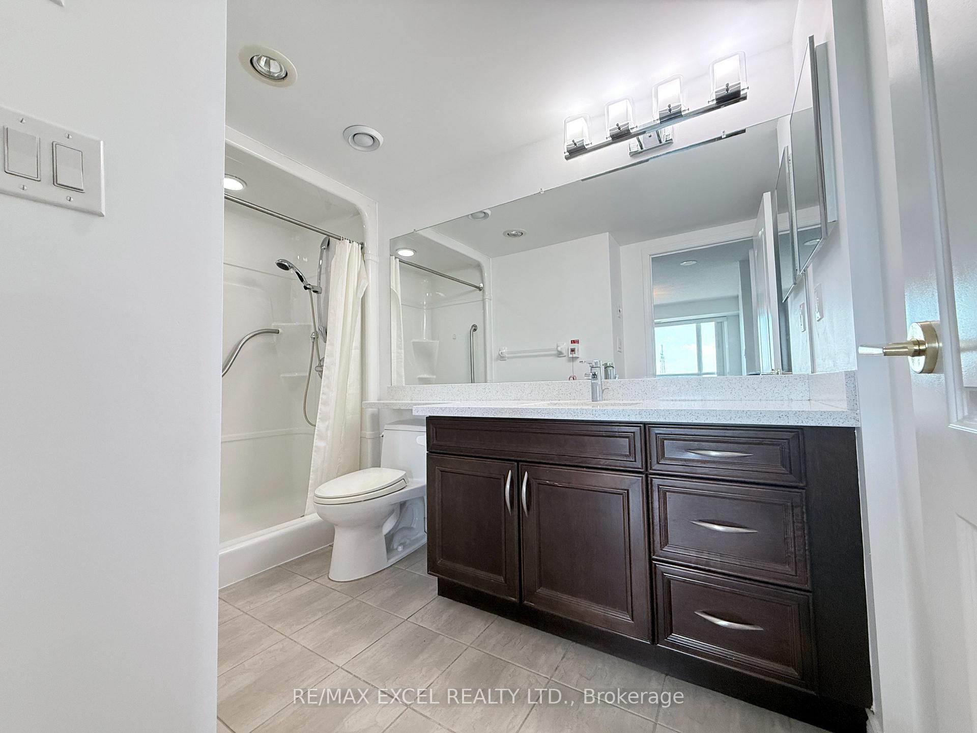 Photo 11 of Unit 607, 2020 Mcnicoll Avenue, Scarborough, Milliken — HOMEH