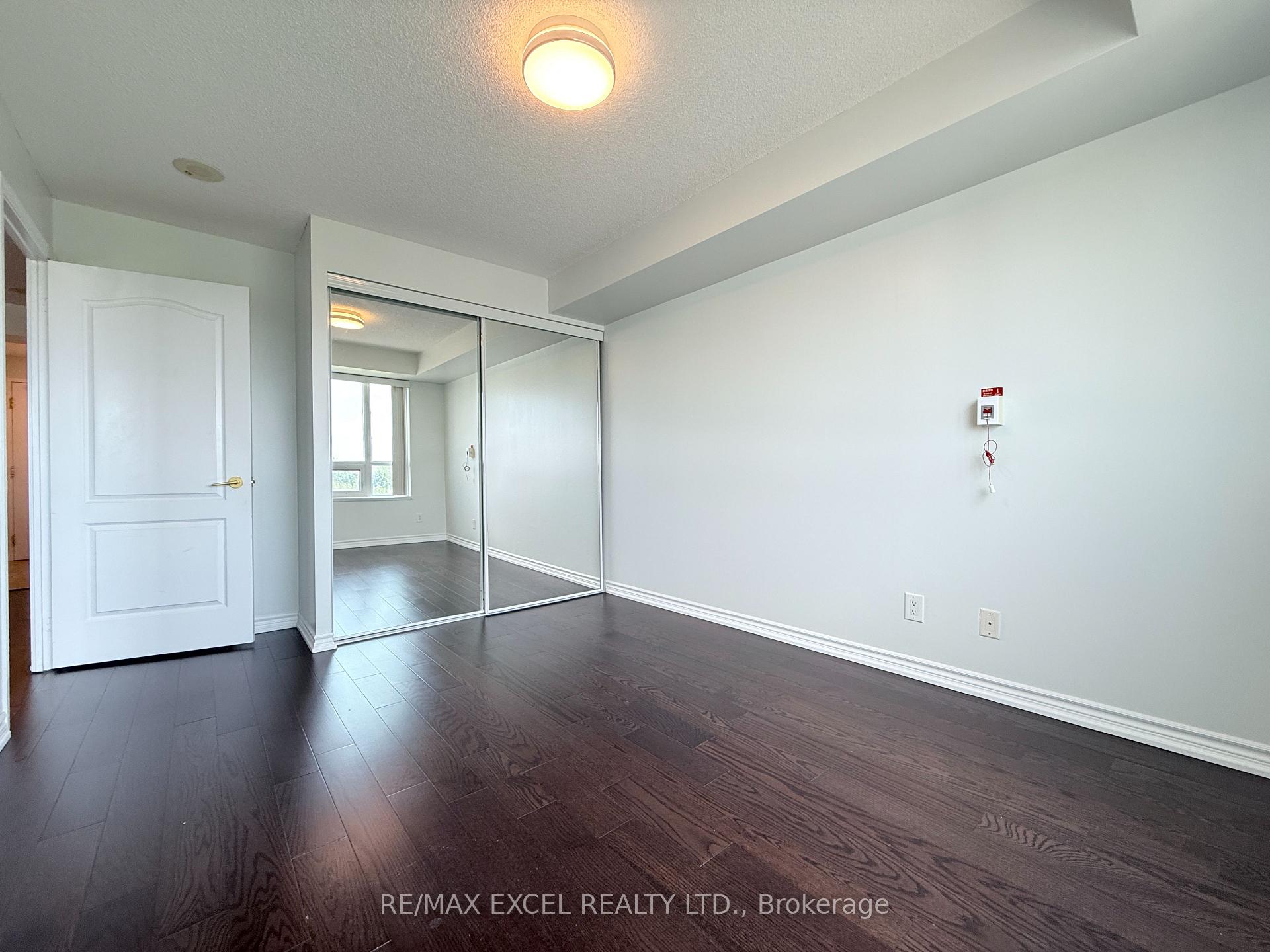 Photo 12 of Unit 607, 2020 Mcnicoll Avenue, Scarborough, Milliken — HOMEH