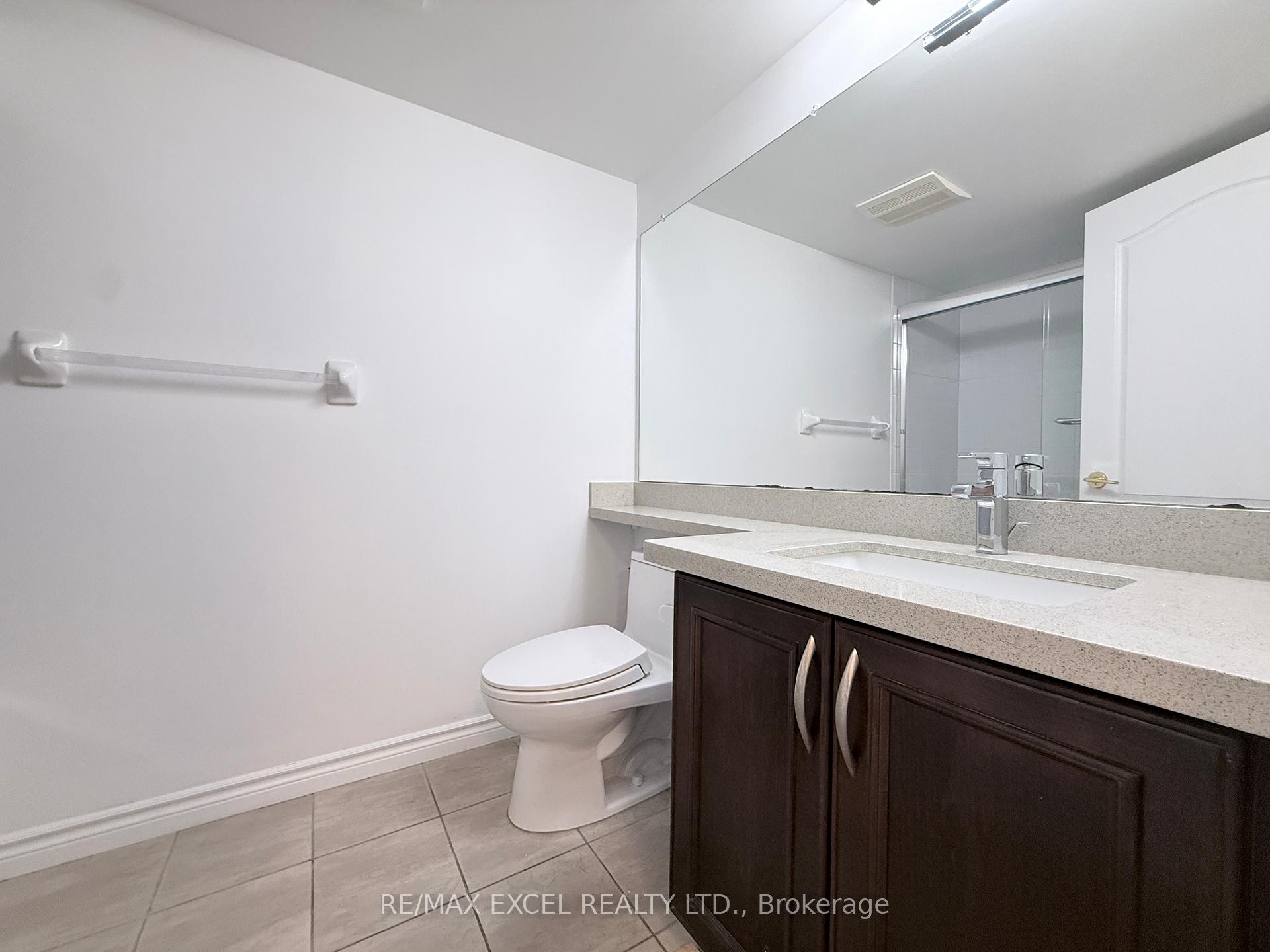 Photo 14 of Unit 607, 2020 Mcnicoll Avenue, Scarborough, Milliken — HOMEH