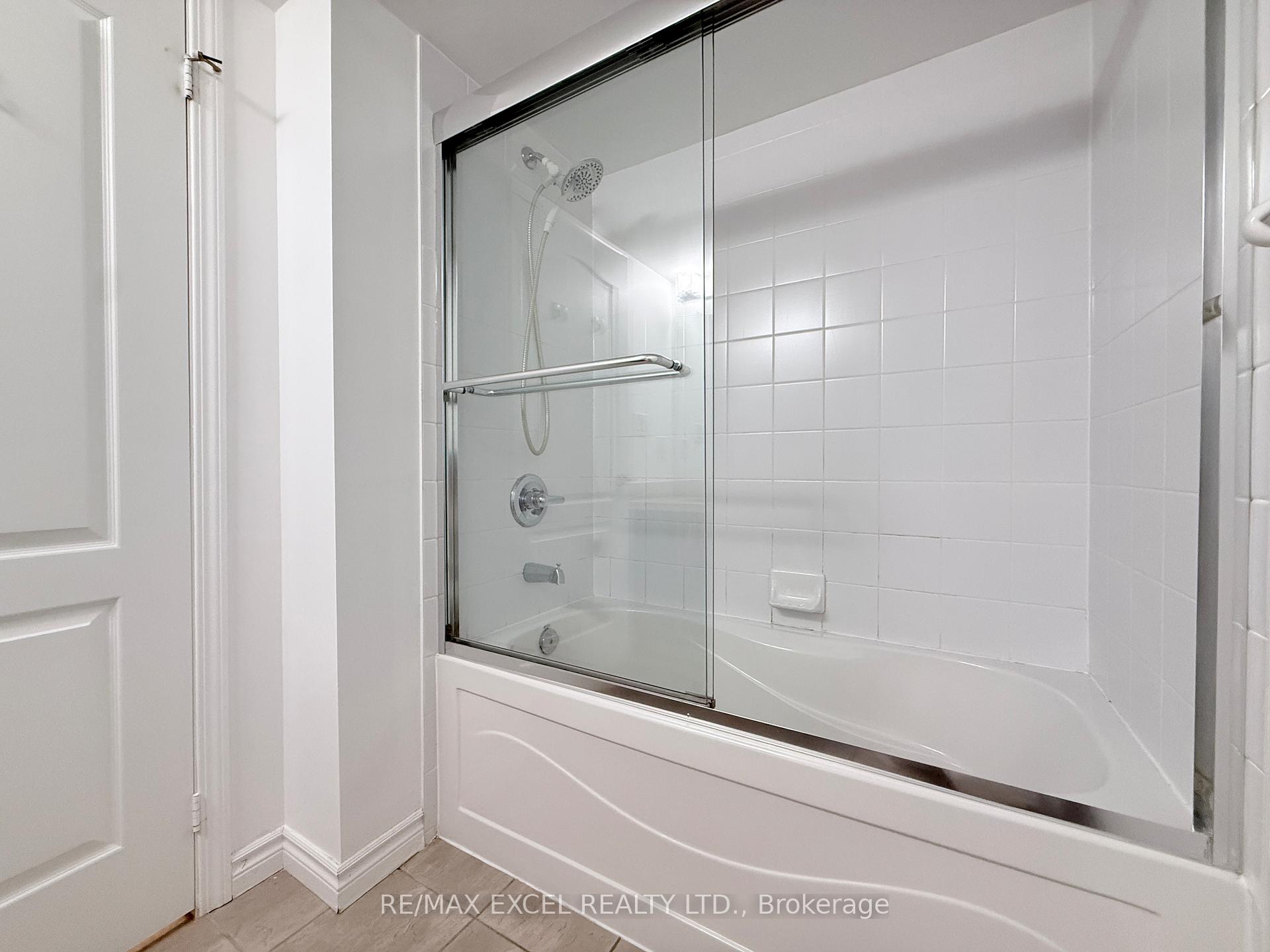 Photo 16 of Unit 607, 2020 Mcnicoll Avenue, Scarborough, Milliken — HOMEH