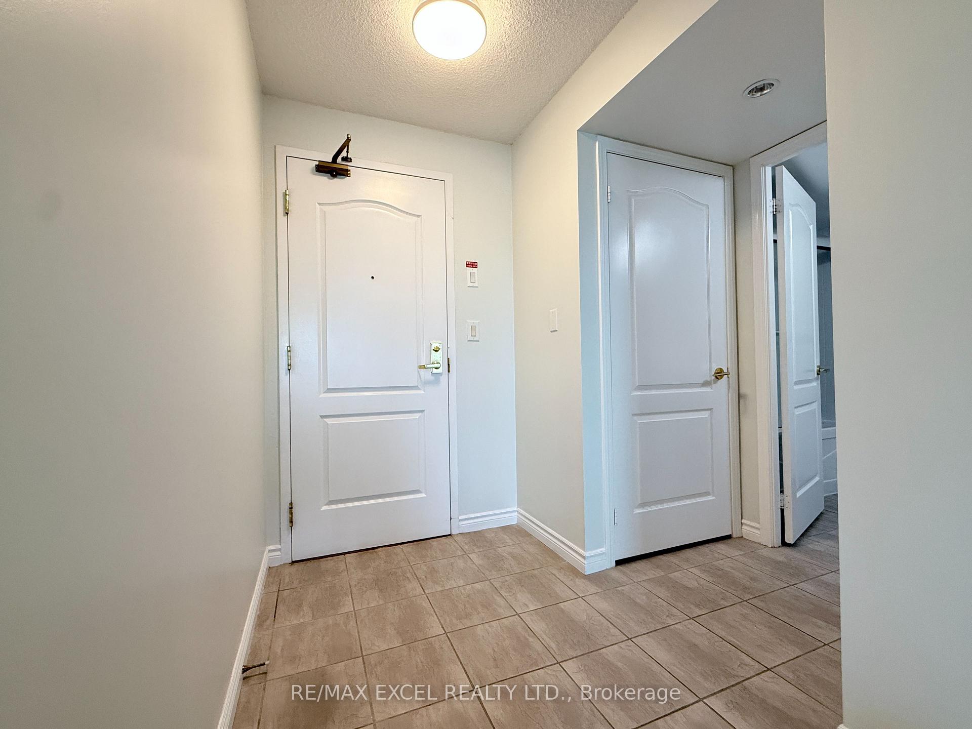 Photo 17 of Unit 607, 2020 Mcnicoll Avenue, Scarborough, Milliken — HOMEH
