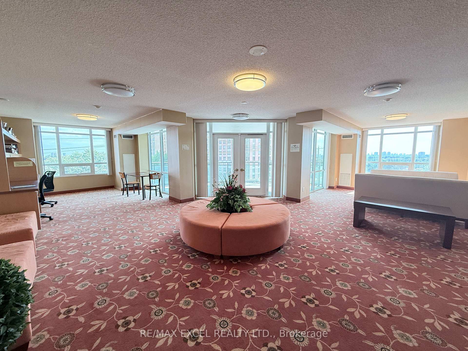 Photo 18 of Unit 607, 2020 Mcnicoll Avenue, Scarborough, Milliken — HOMEH