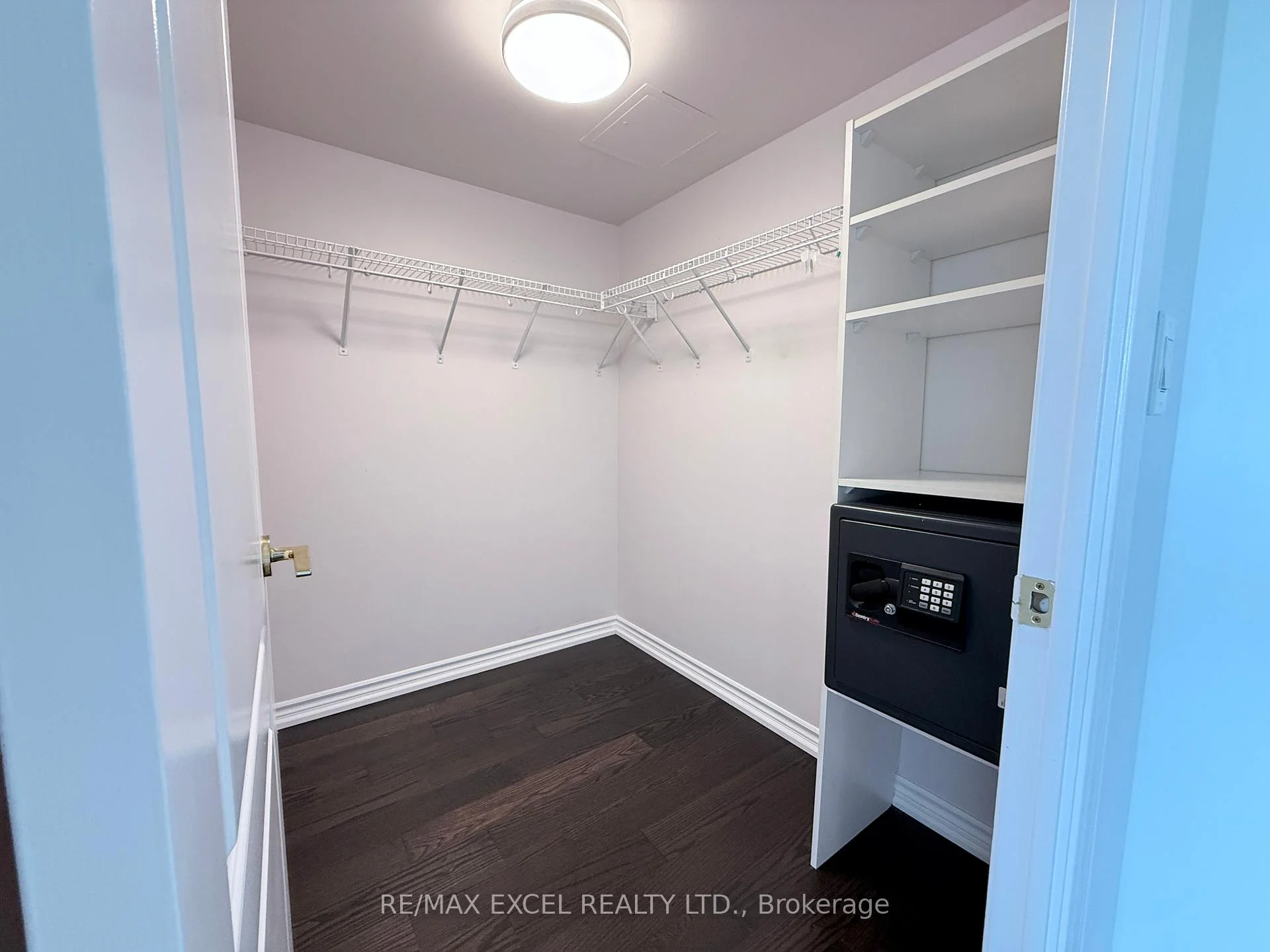 Photo 7 of Unit 607, 2020 Mcnicoll Avenue, Scarborough, Milliken — HOMEH