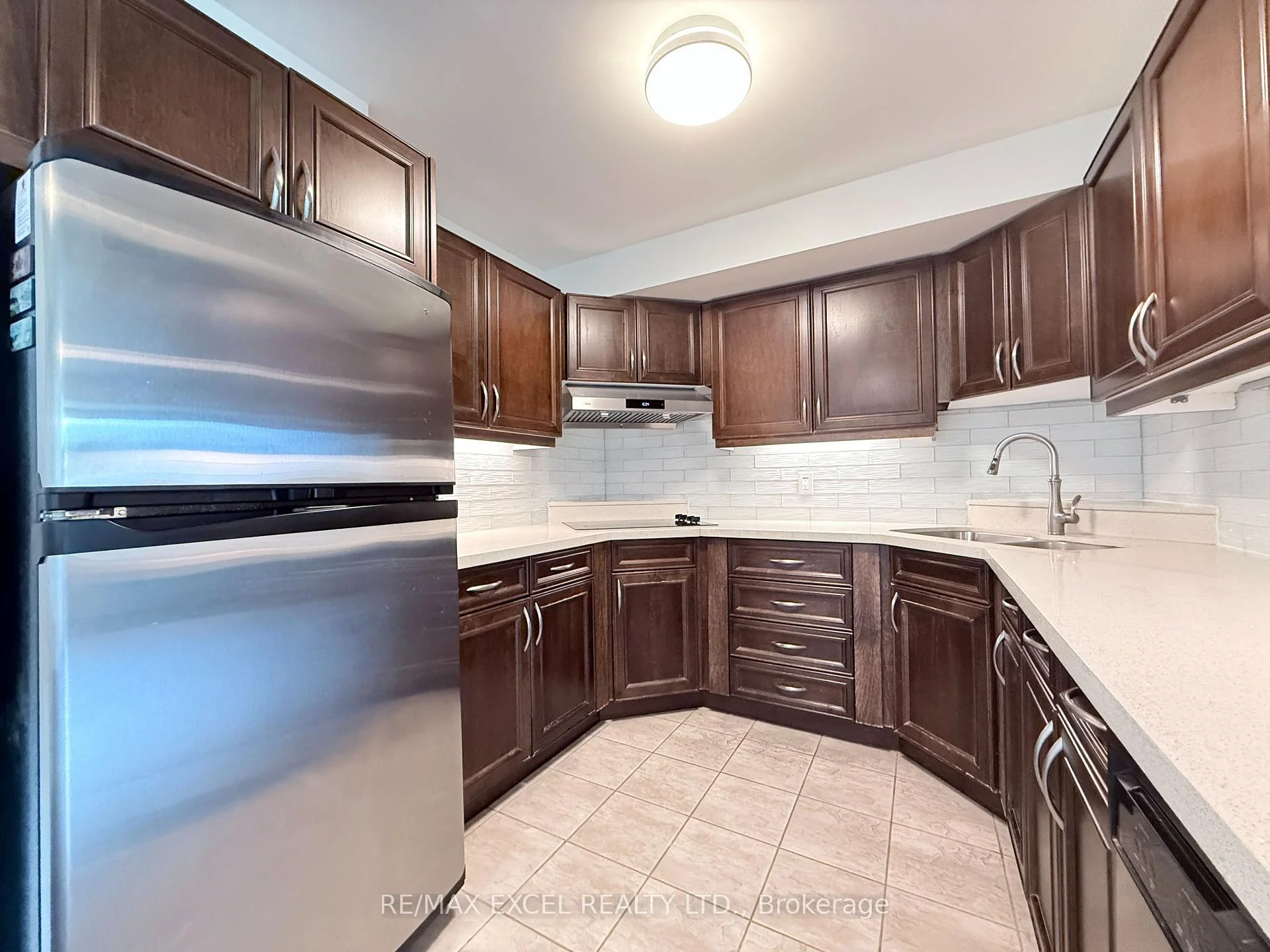 Photo 8 of Unit 607, 2020 Mcnicoll Avenue, Scarborough, Milliken — HOMEH