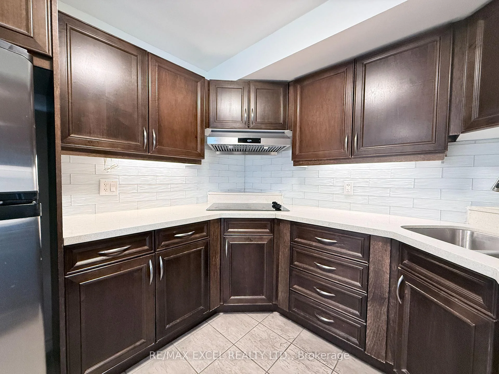 Photo 13 of Unit 607, 2020 Mcnicoll Avenue, Scarborough, Milliken — HOMEH