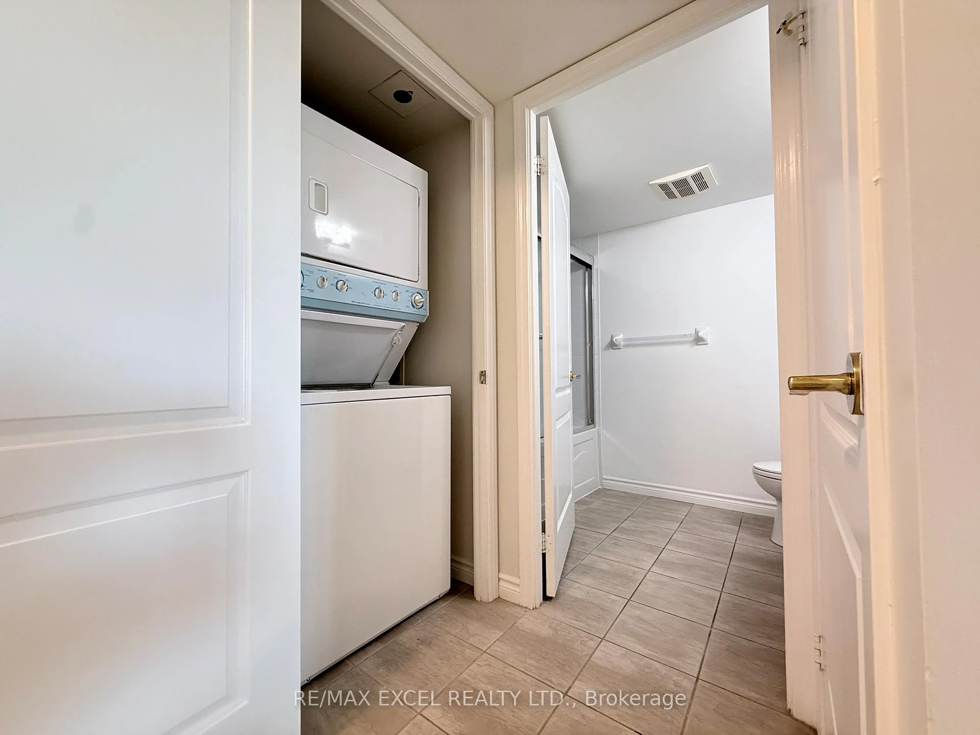 Photo 15 of Unit 607, 2020 Mcnicoll Avenue, Scarborough, Milliken — HOMEH