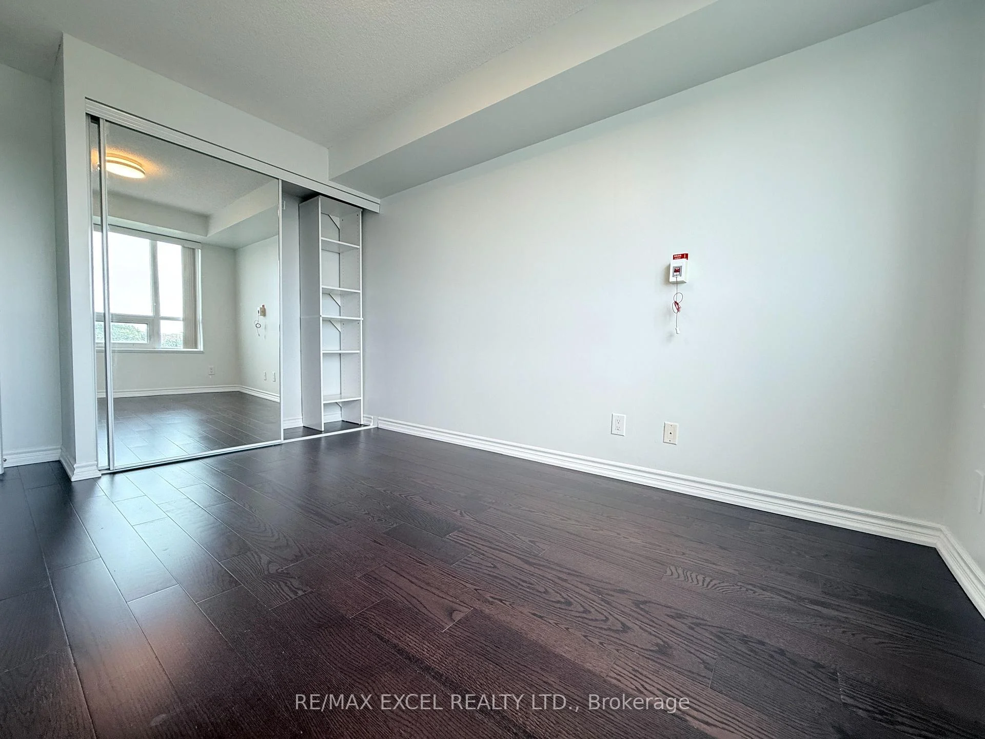 Photo 21 of Unit 607, 2020 Mcnicoll Avenue, Scarborough, Milliken — HOMEH