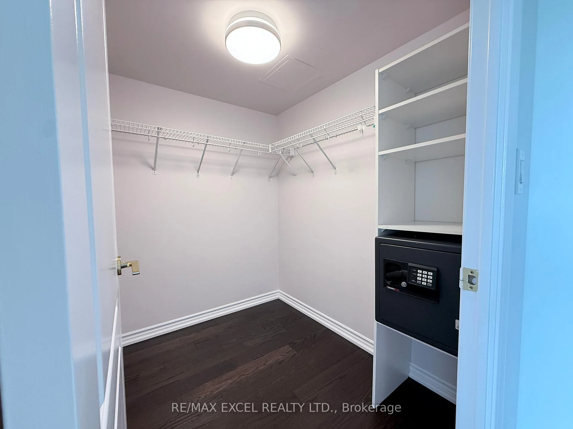 Photo 23 of Unit 607, 2020 Mcnicoll Avenue, Scarborough, Milliken — HOMEH