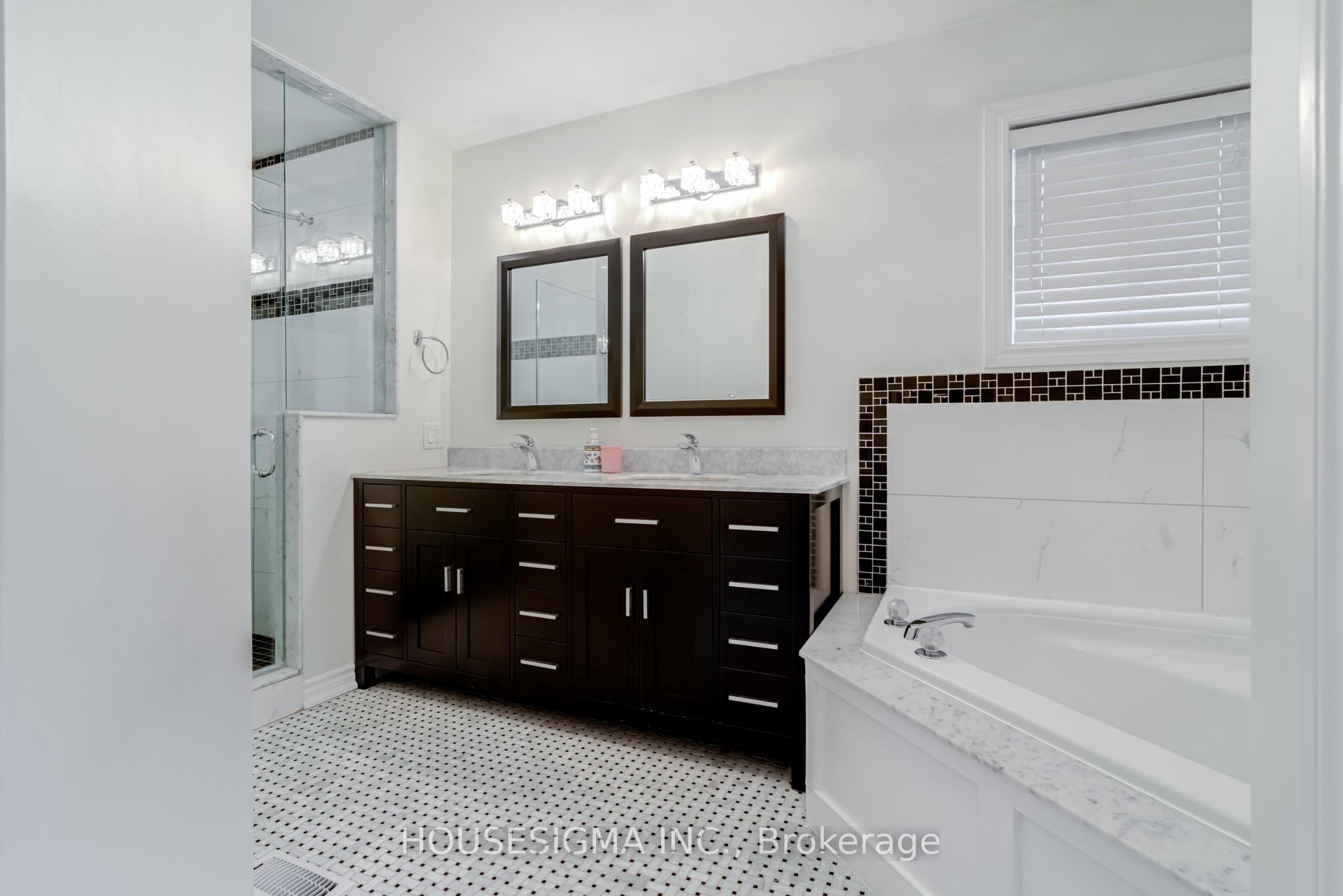 Photo 20 of 1475 Ravensmoor Crescent, Mississauga, East Credit — HOMEH