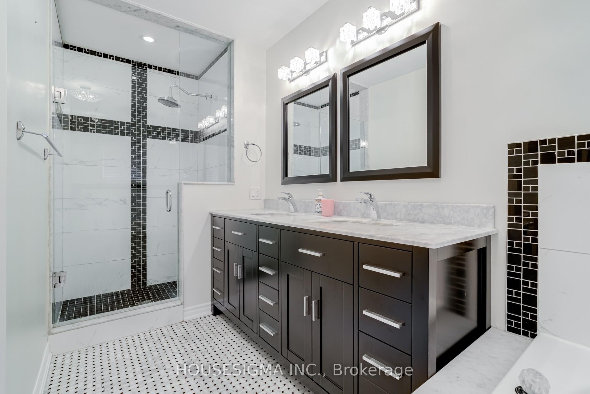 Photo 21 of 1475 Ravensmoor Crescent, Mississauga, East Credit — HOMEH