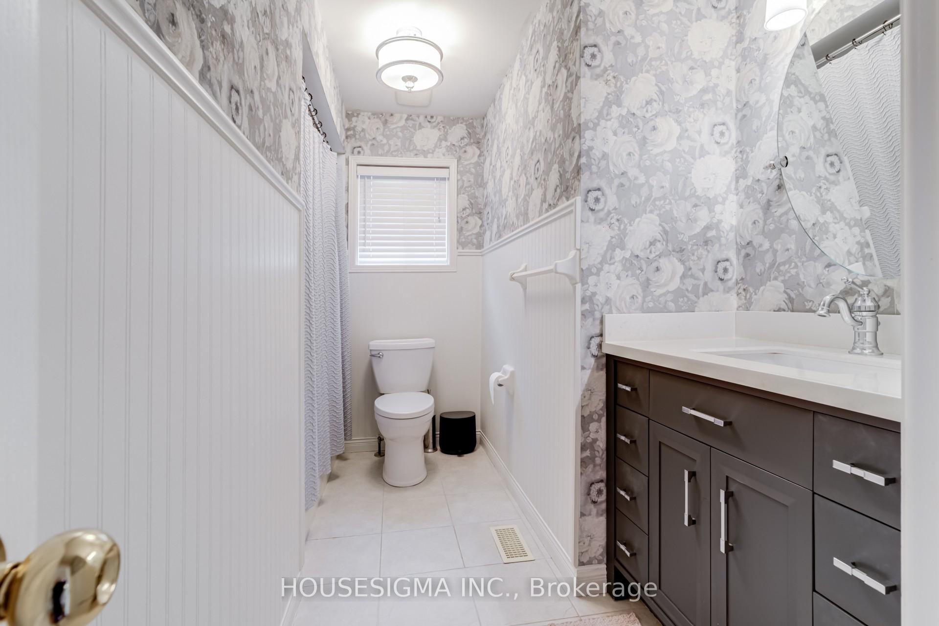 Photo 24 of 1475 Ravensmoor Crescent, Mississauga, East Credit — HOMEH