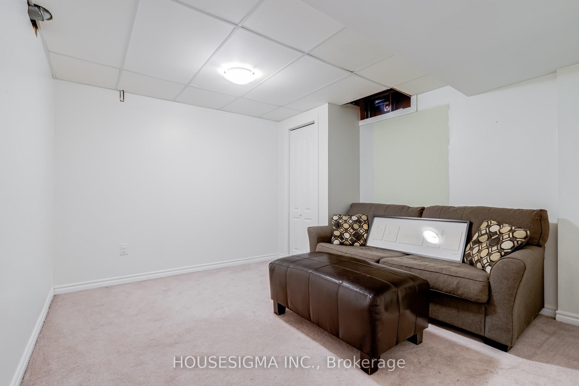 Photo 30 of 1475 Ravensmoor Crescent, Mississauga, East Credit — HOMEH