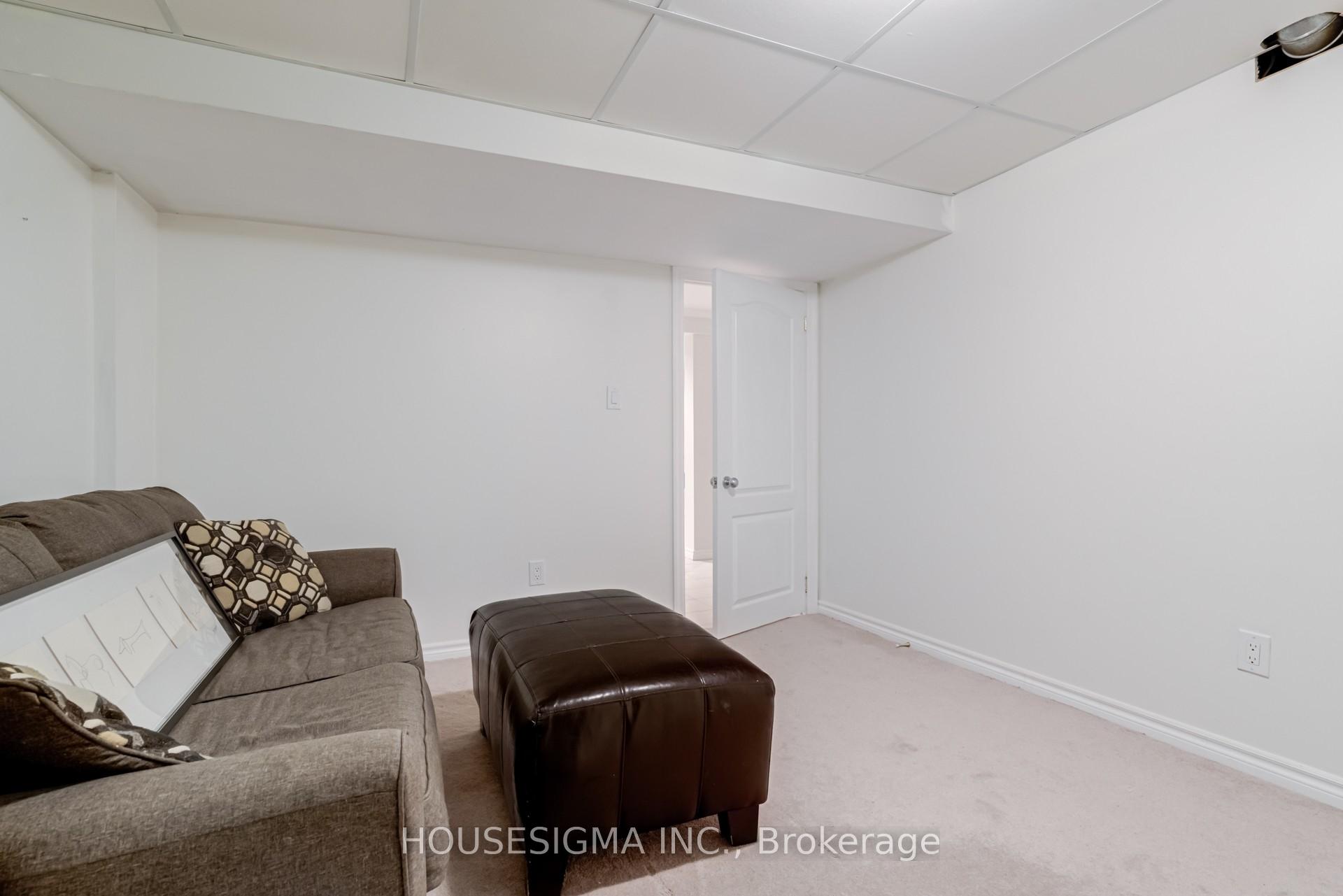 Photo 31 of 1475 Ravensmoor Crescent, Mississauga, East Credit — HOMEH