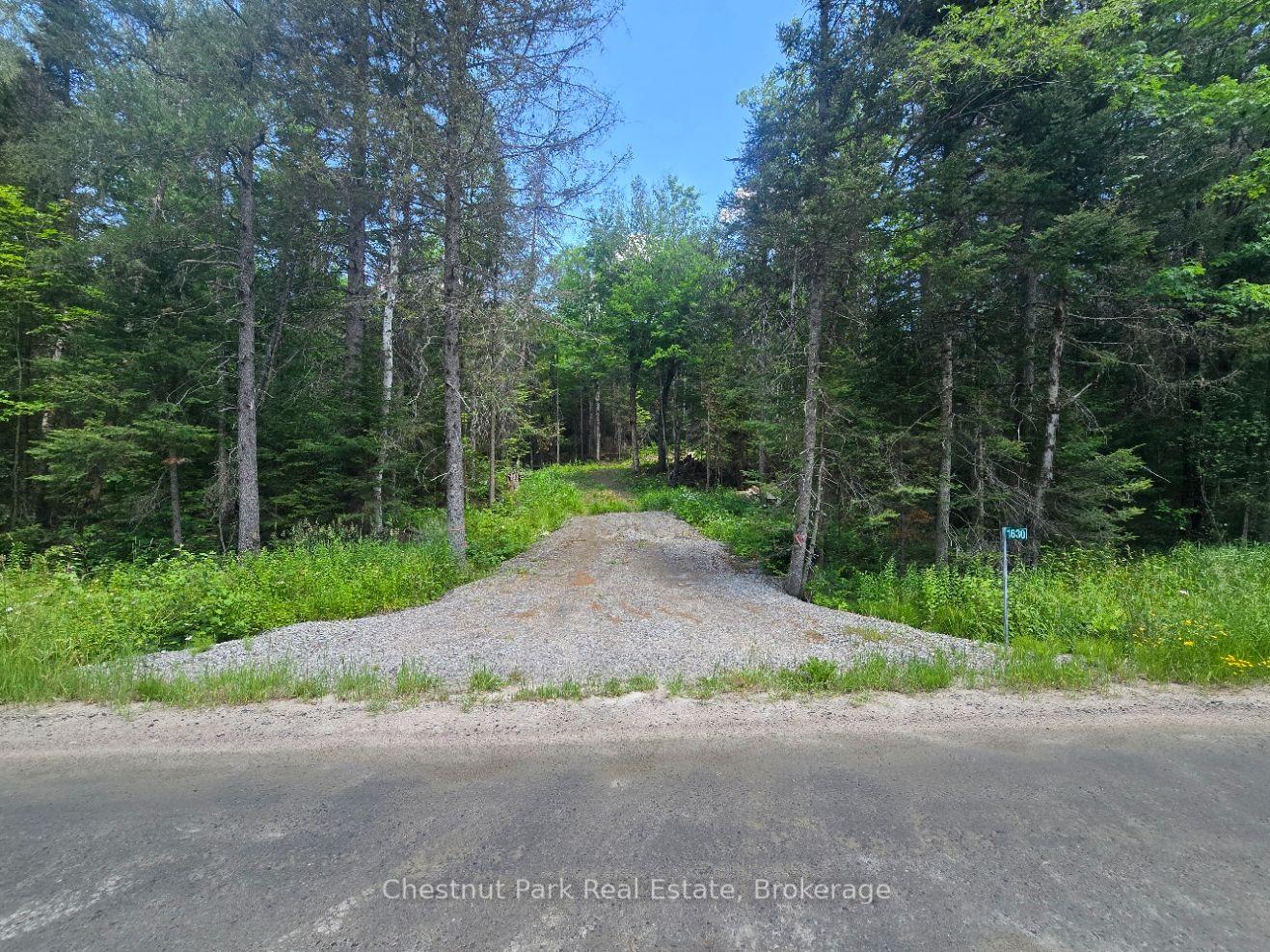 Photo 3 of 1630 Midlothian Road, Ryerson — HOMEH