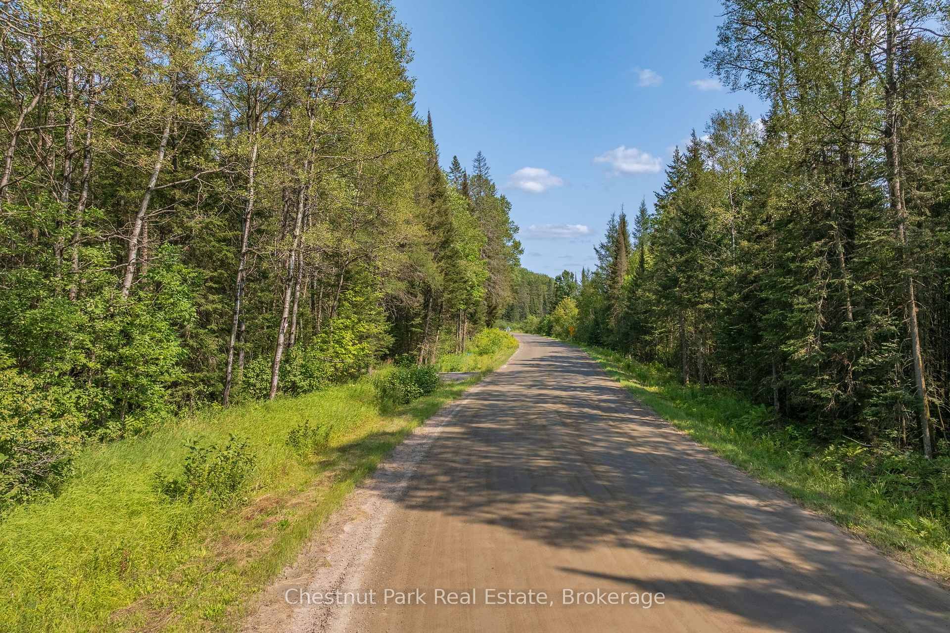 Photo 23 of 1630 Midlothian Road, Ryerson — HOMEH
