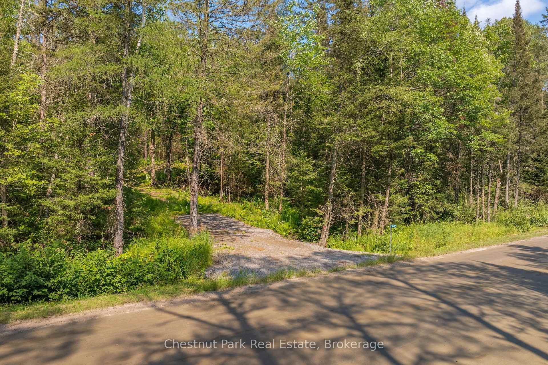 Photo 24 of 1630 Midlothian Road, Ryerson — HOMEH