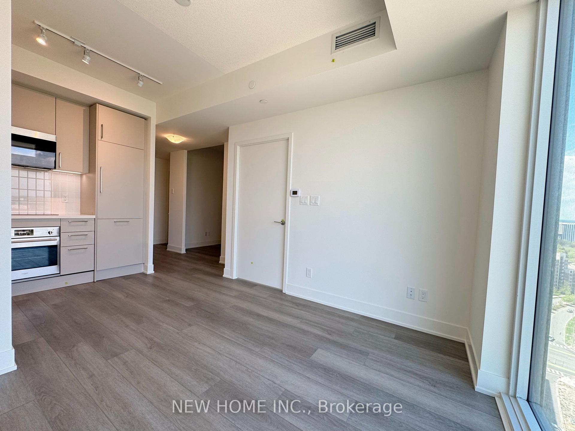 Photo 5 of Unit 2017, 56 Andre De Grasse Street, Markham, Unionville — HOMEH