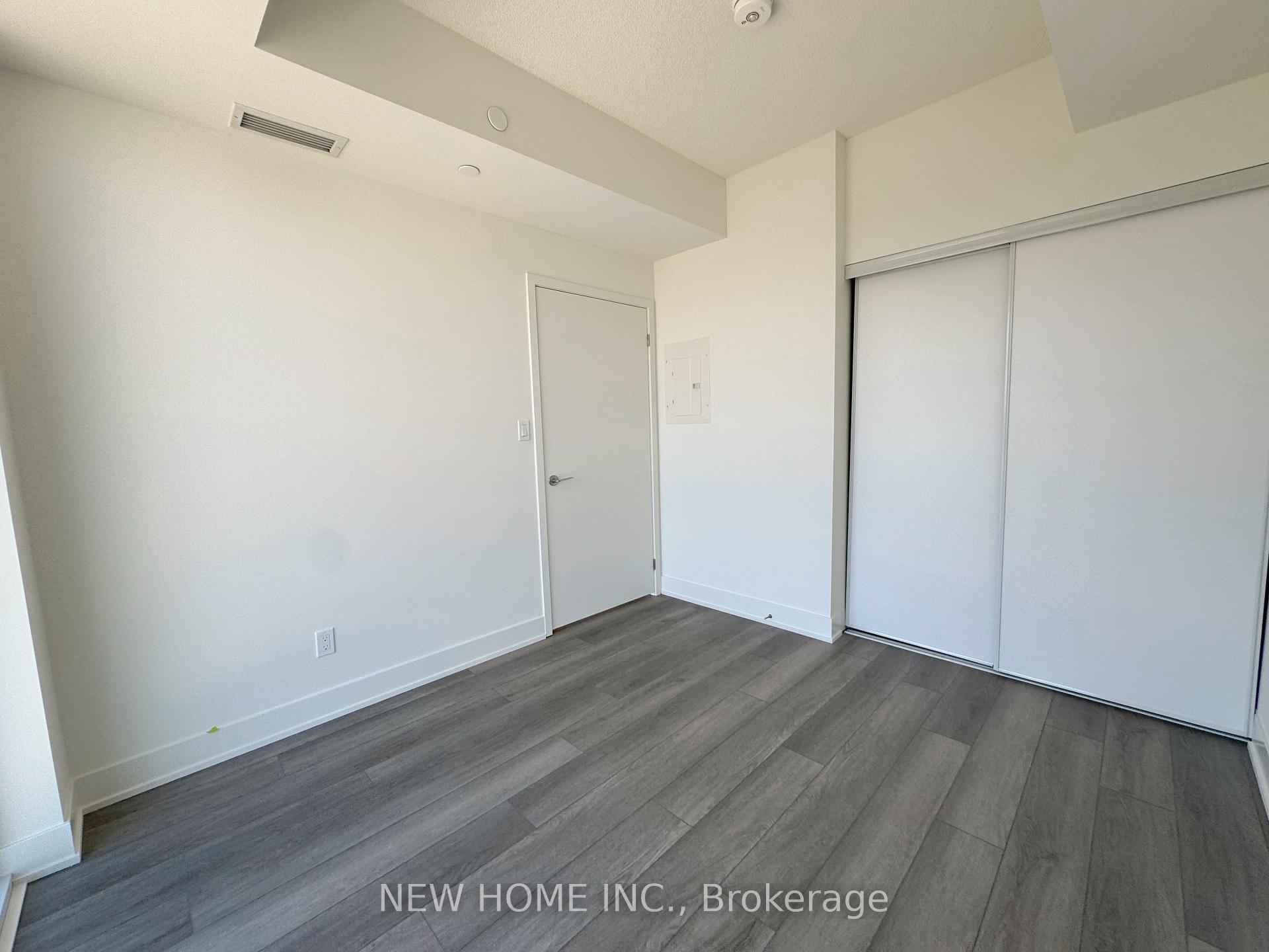 Photo 8 of Unit 2017, 56 Andre De Grasse Street, Markham, Unionville — HOMEH