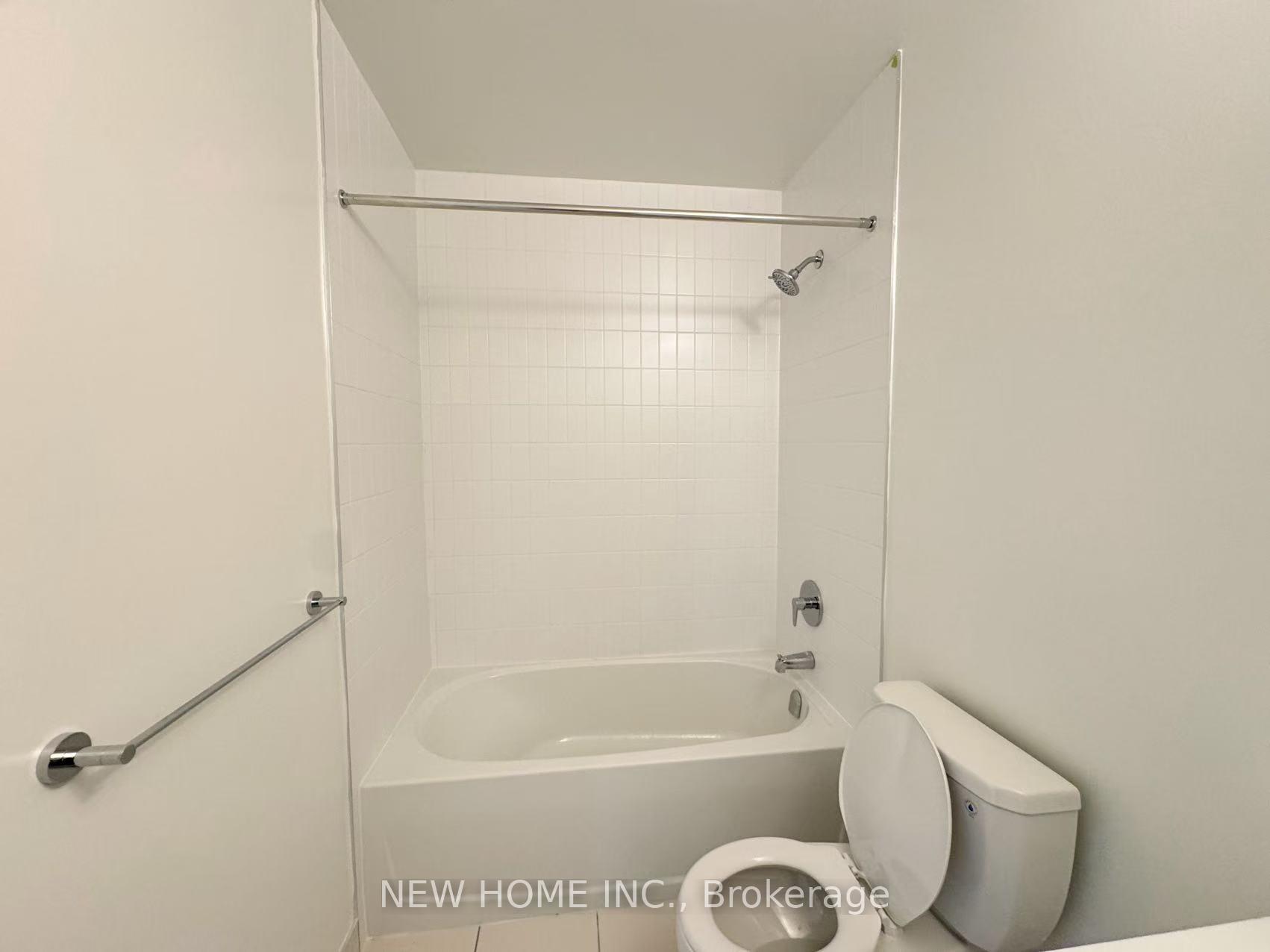 Photo 10 of Unit 2017, 56 Andre De Grasse Street, Markham, Unionville — HOMEH