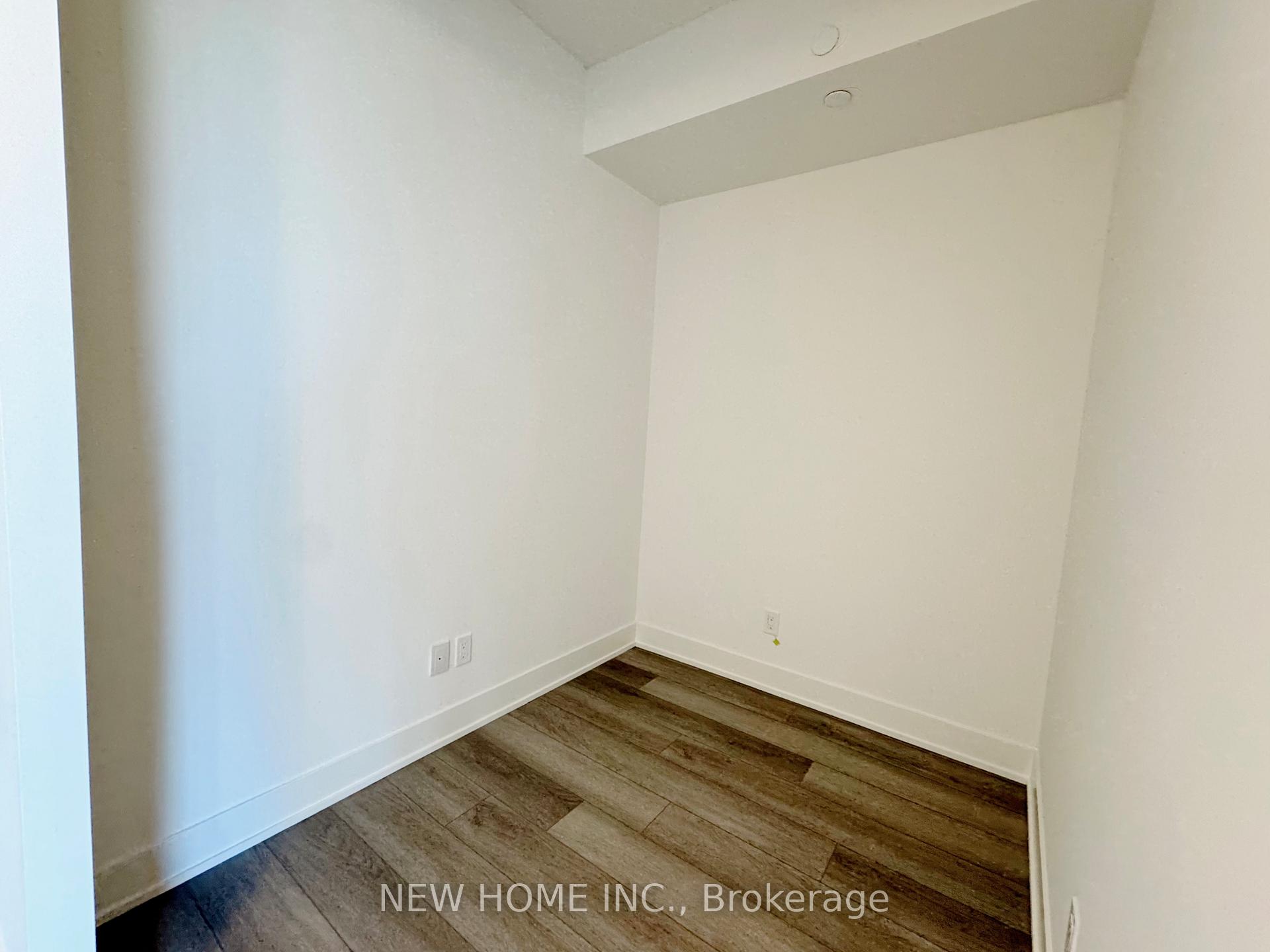 Photo 11 of Unit 2017, 56 Andre De Grasse Street, Markham, Unionville — HOMEH