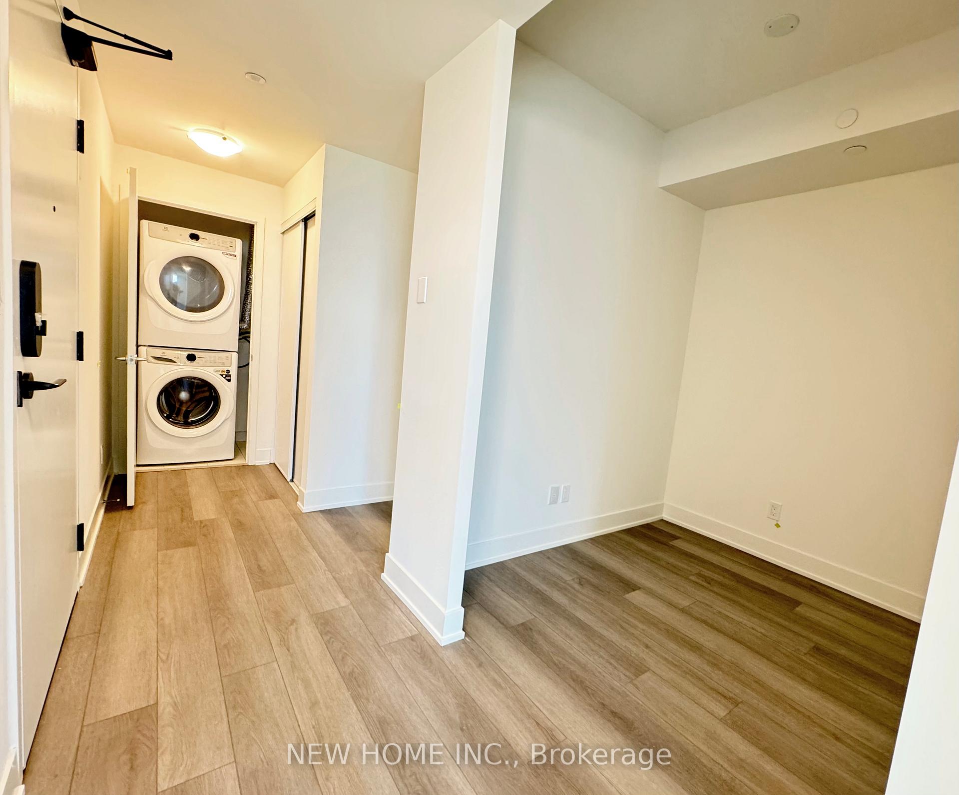 Photo 12 of Unit 2017, 56 Andre De Grasse Street, Markham, Unionville — HOMEH