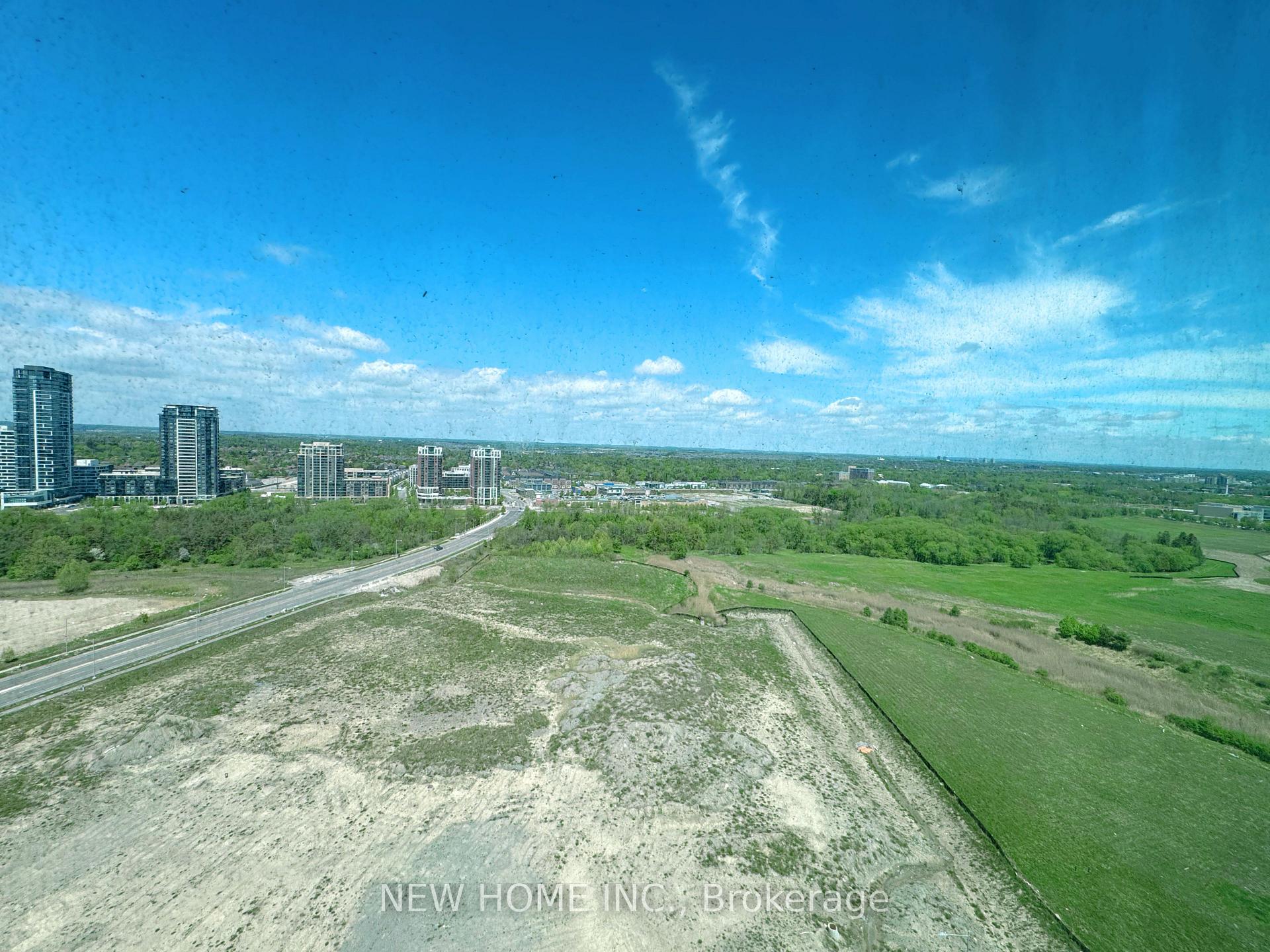 Photo 14 of Unit 2017, 56 Andre De Grasse Street, Markham, Unionville — HOMEH