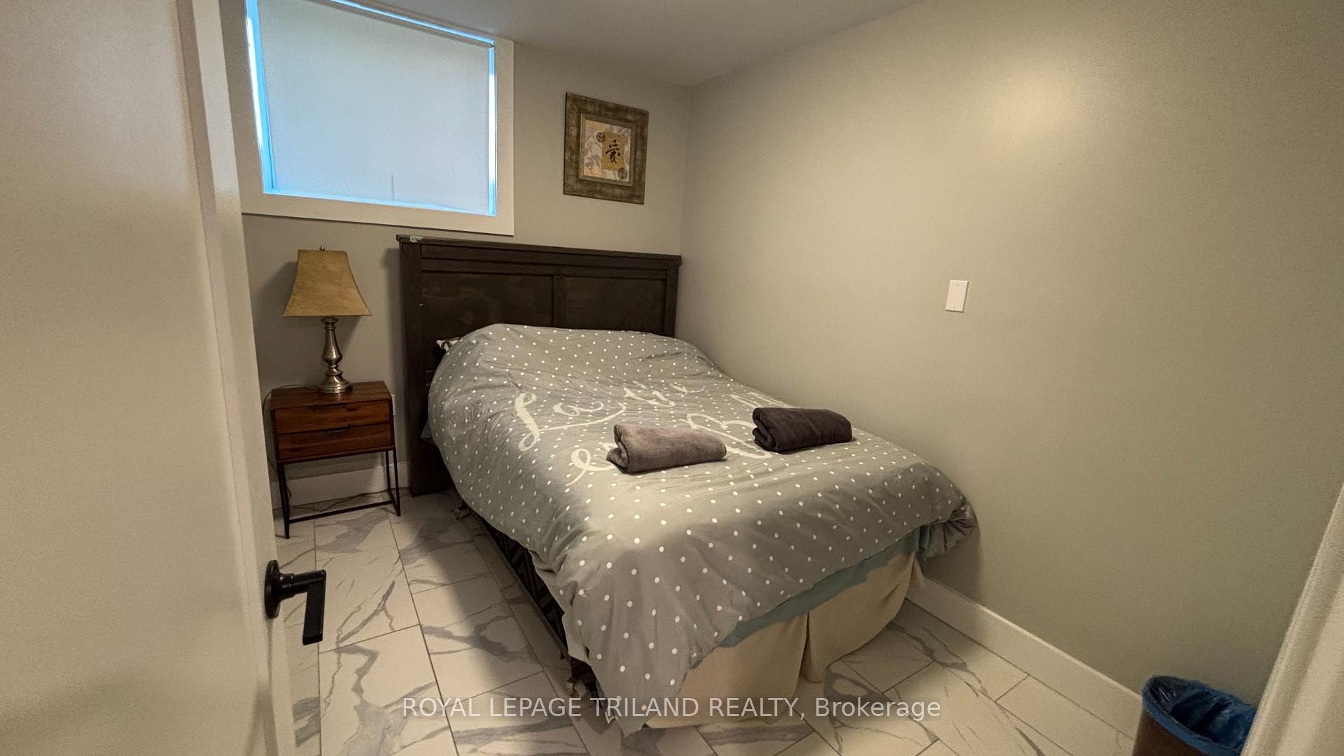 Photo 8 of Unit 1, 325 George Street, Central Elgin, Port Stanley — HOMEH