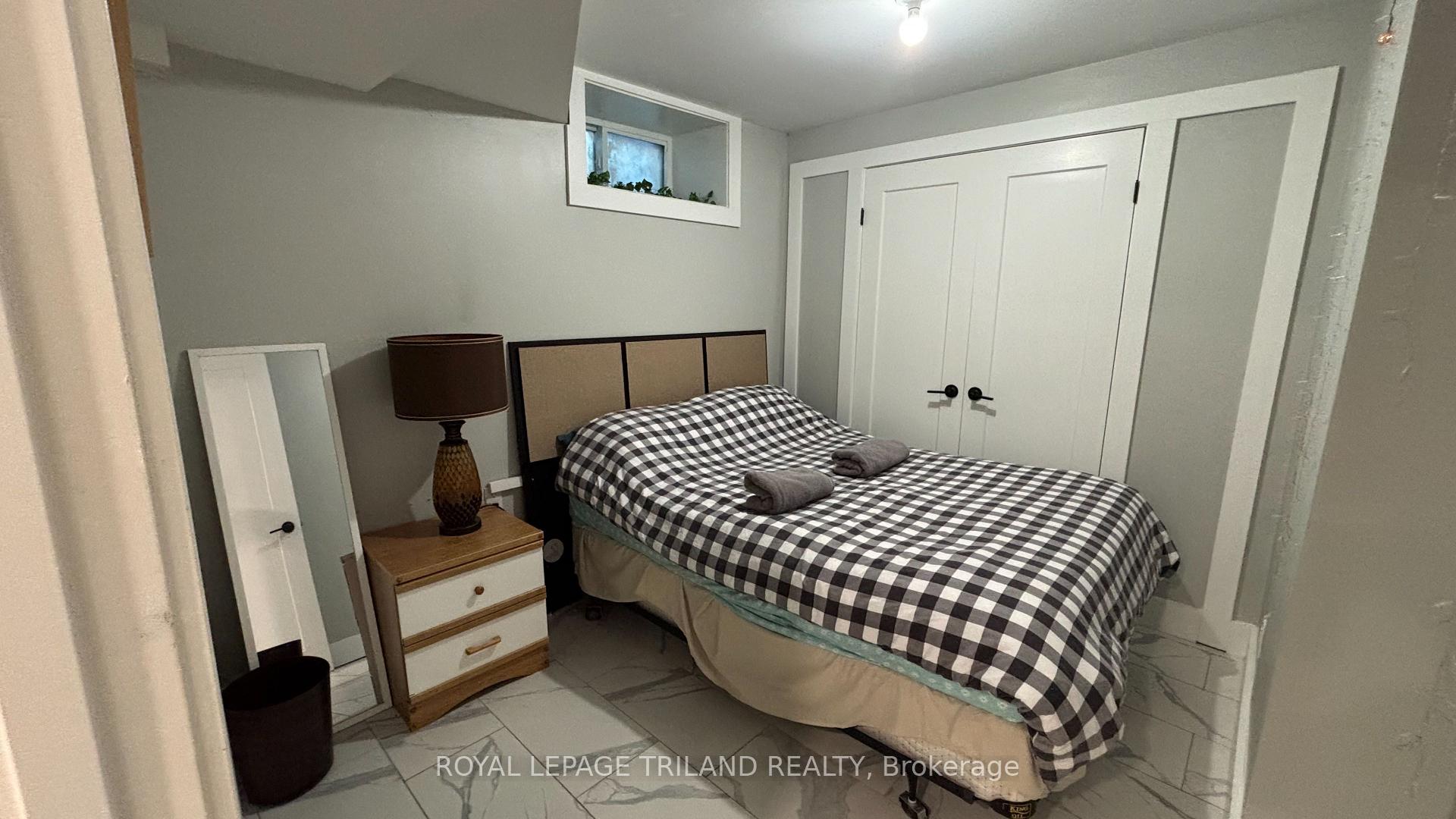 Photo 10 of Unit 1, 325 George Street, Central Elgin, Port Stanley — HOMEH