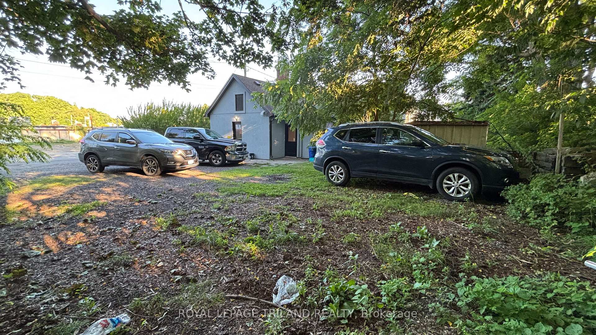 Photo 16 of Unit 1, 325 George Street, Central Elgin, Port Stanley — HOMEH