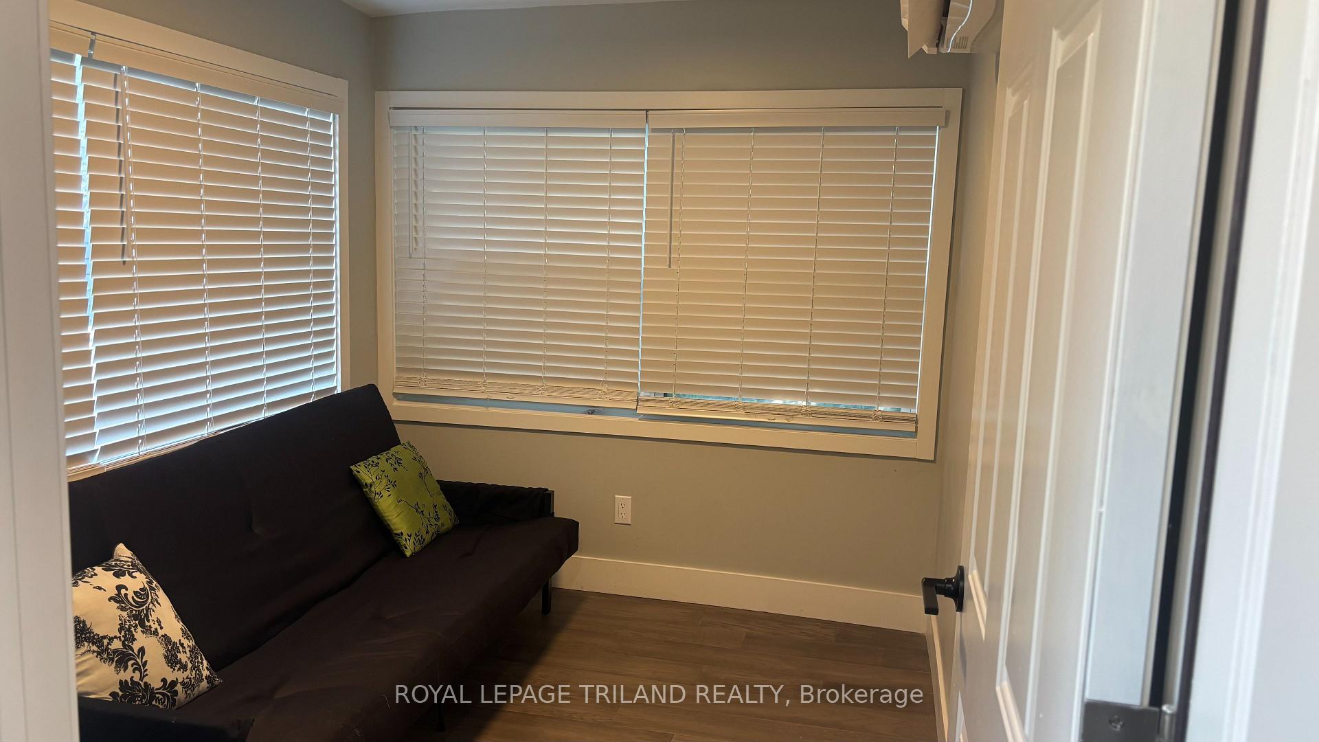 Photo 3 of Unit 1, 325 George Street, Central Elgin, Port Stanley — HOMEH