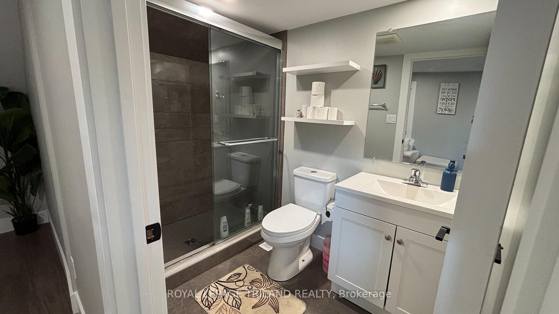 Photo 7 of Unit 1, 325 George Street, Central Elgin, Port Stanley — HOMEH