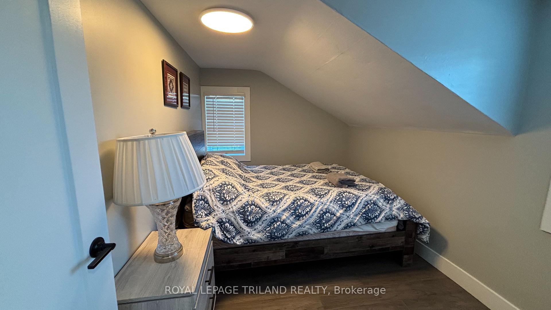 Photo 11 of Unit 1, 325 George Street, Central Elgin, Port Stanley — HOMEH