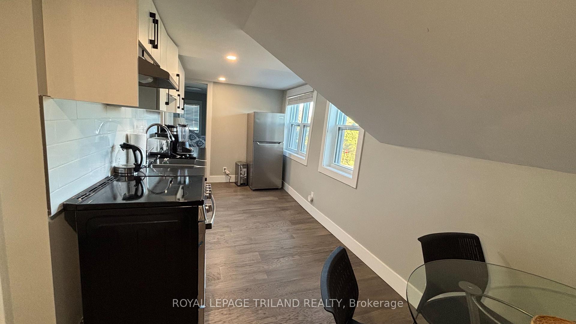 Photo 13 of Unit 1, 325 George Street, Central Elgin, Port Stanley — HOMEH