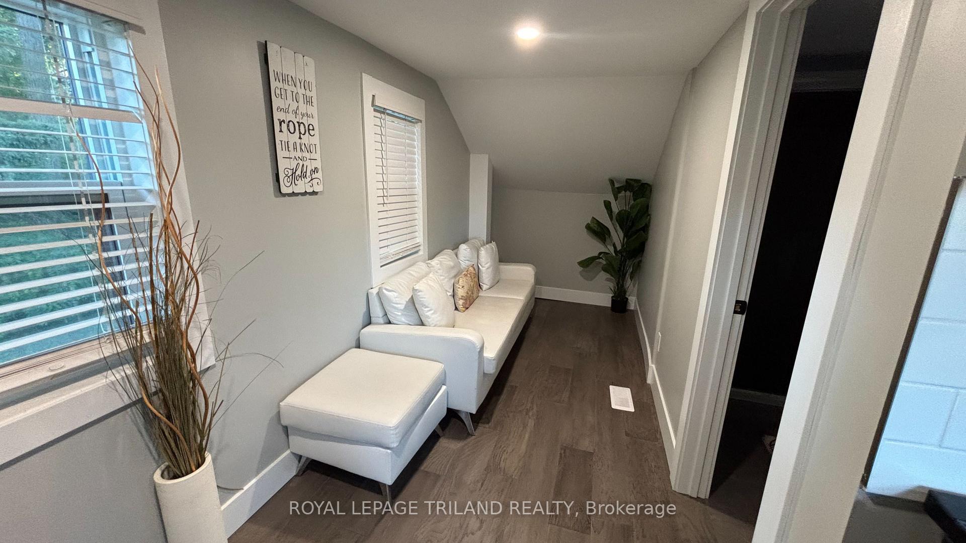 Photo 15 of Unit 1, 325 George Street, Central Elgin, Port Stanley — HOMEH