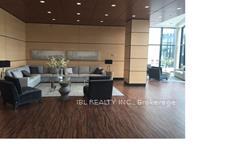 Photo 4 of Unit 503, 2900 Highway 7 E, Vaughan, Concord — HOMEH